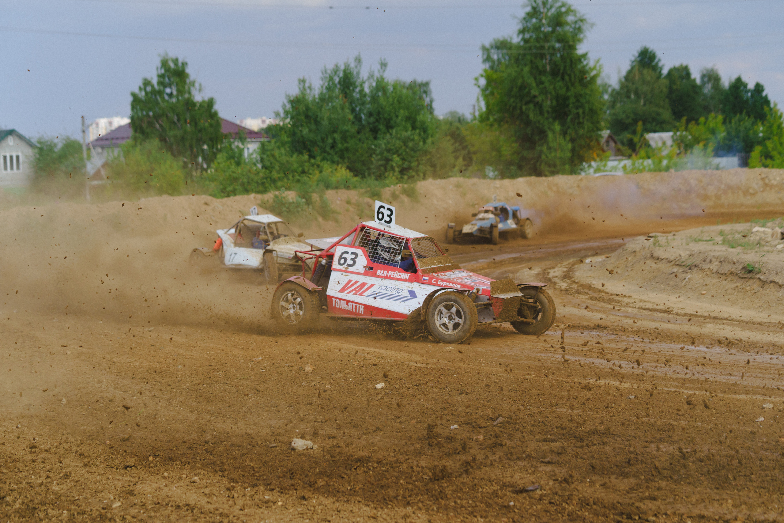 Автокросс Березовский. Фотограф Камиль Умеров. Фотограф в детский сад в Екатеринбурге, выпускные альбомы Юлия Умерова