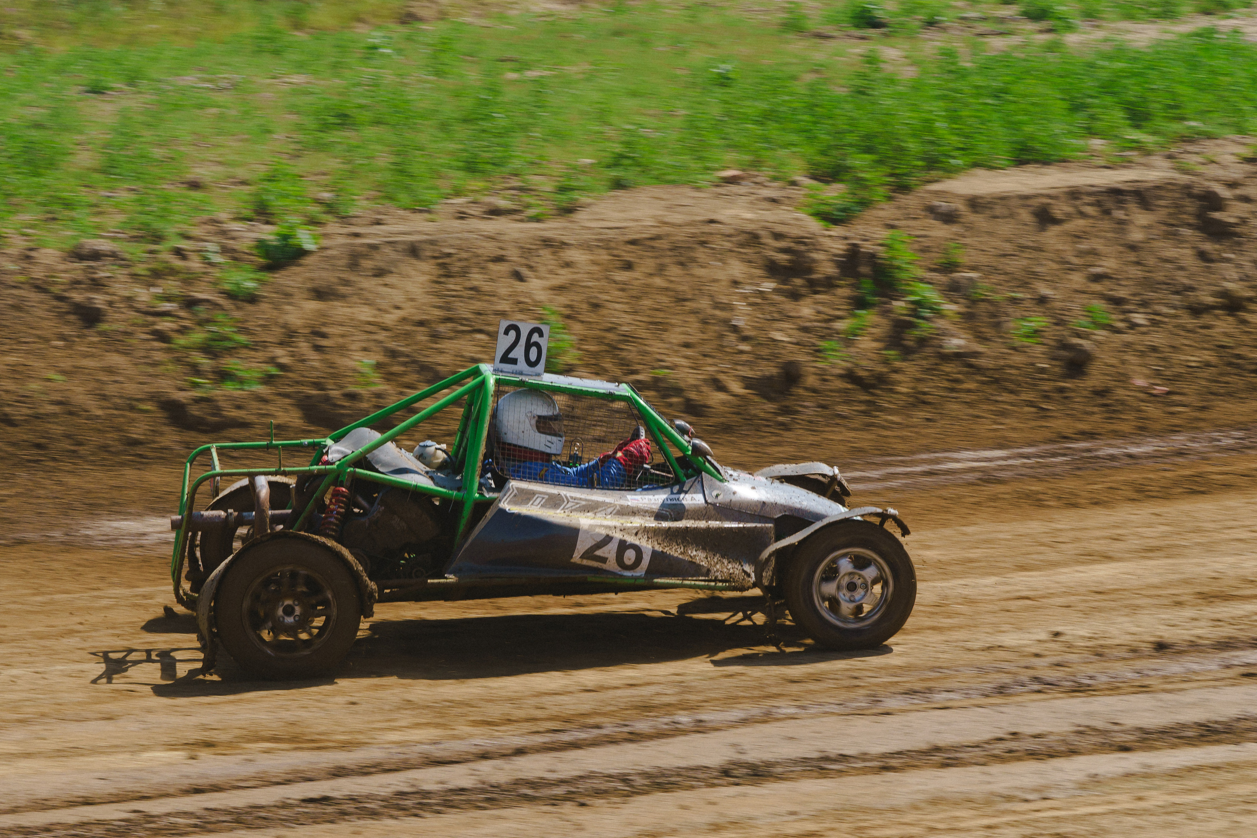 Автокросс Березовский. Фотограф Камиль Умеров. Фотограф в детский сад в Екатеринбурге, выпускные альбомы Юлия Умерова