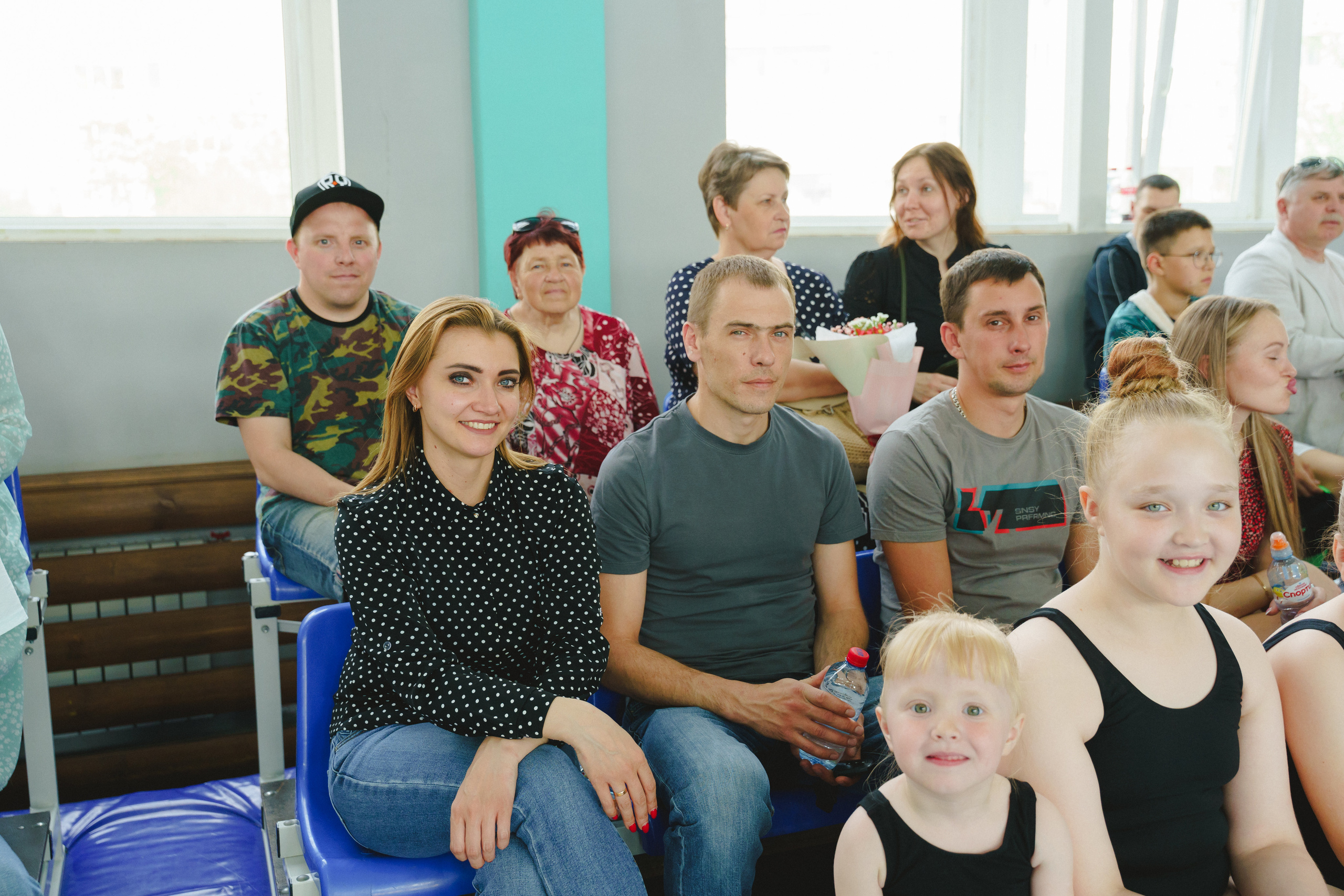 Межрегиональные соревнования по спортивной акробатике «Киндер Сюрприз». Фотограф в детский сад в Екатеринбурге, выпускные альбомы Юлия Умерова