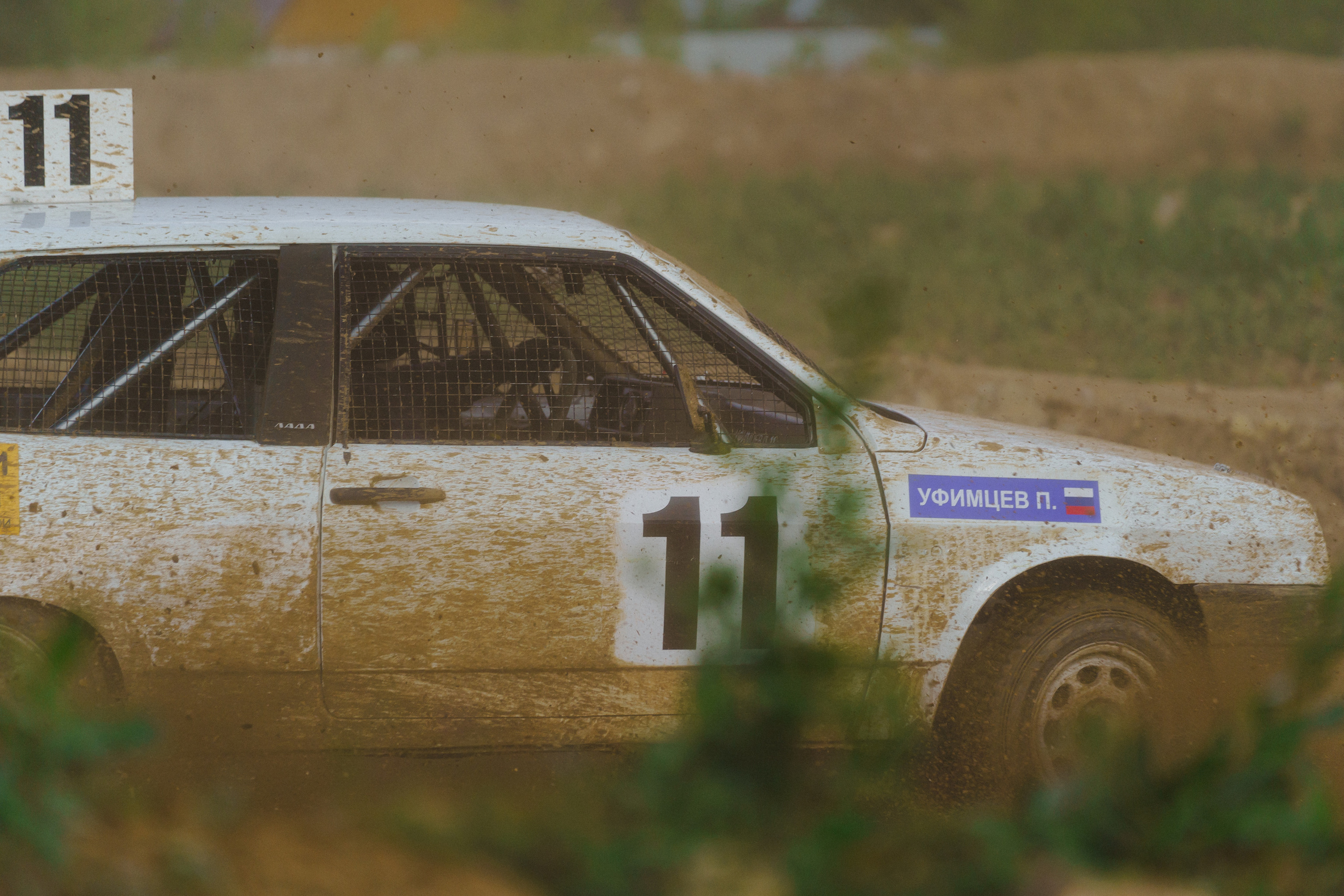 Автокросс Березовский. Фотограф Камиль Умеров. Фотограф в детский сад в Екатеринбурге, выпускные альбомы Юлия Умерова