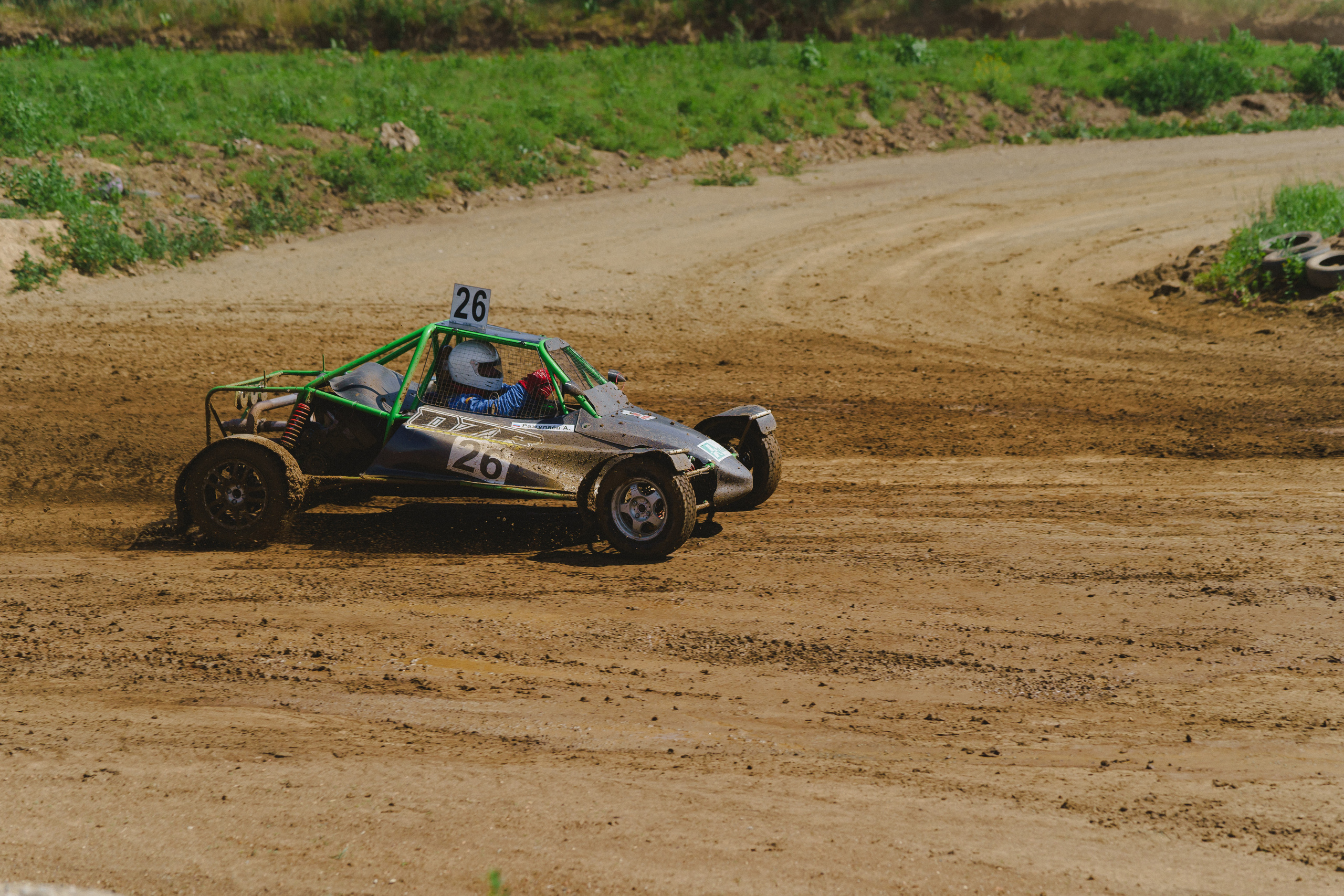 Автокросс Березовский. Фотограф Камиль Умеров. Фотограф в детский сад в Екатеринбурге, выпускные альбомы Юлия Умерова