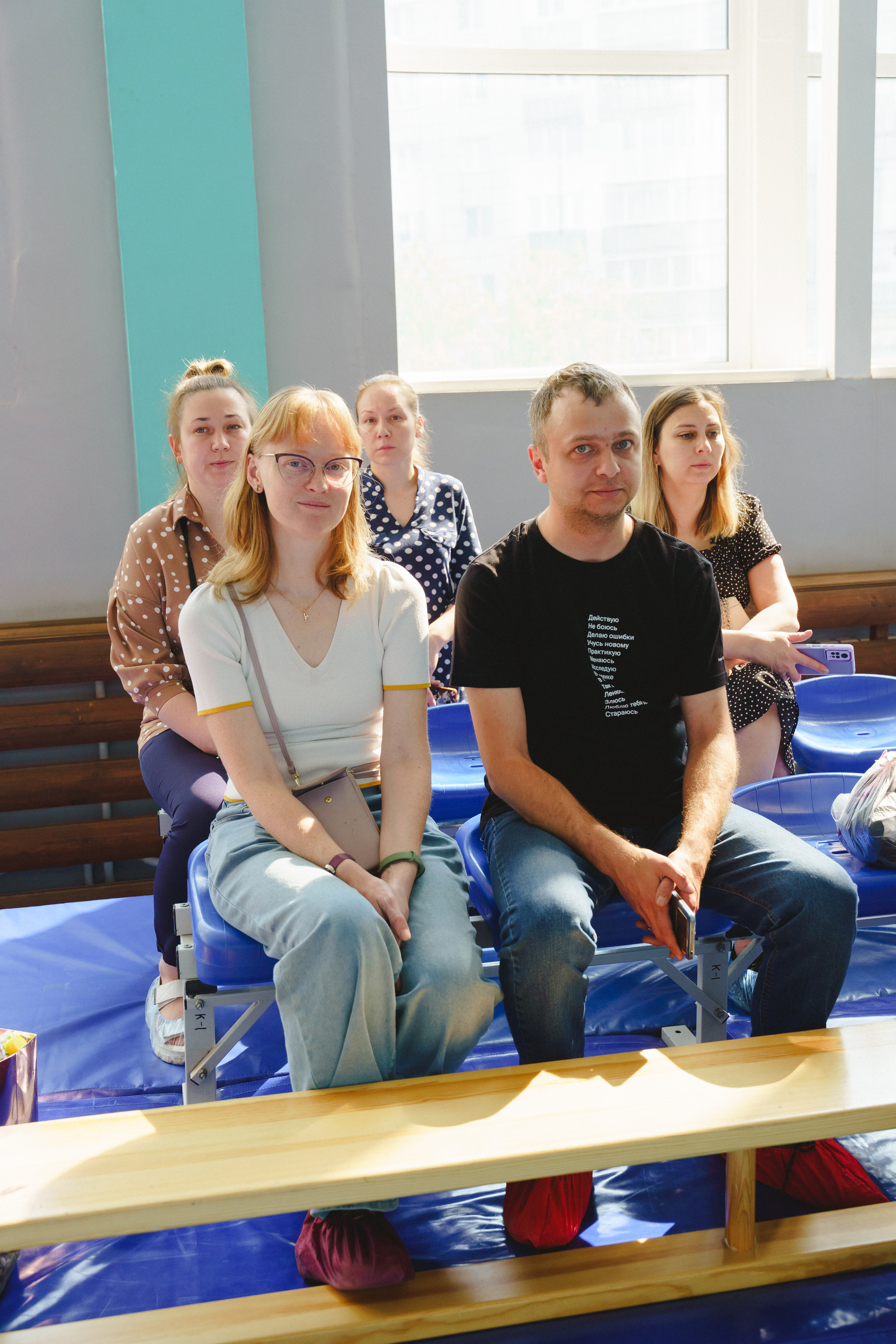 Межрегиональные соревнования по спортивной акробатике «Киндер Сюрприз». Фотограф в детский сад в Екатеринбурге, выпускные альбомы Юлия Умерова