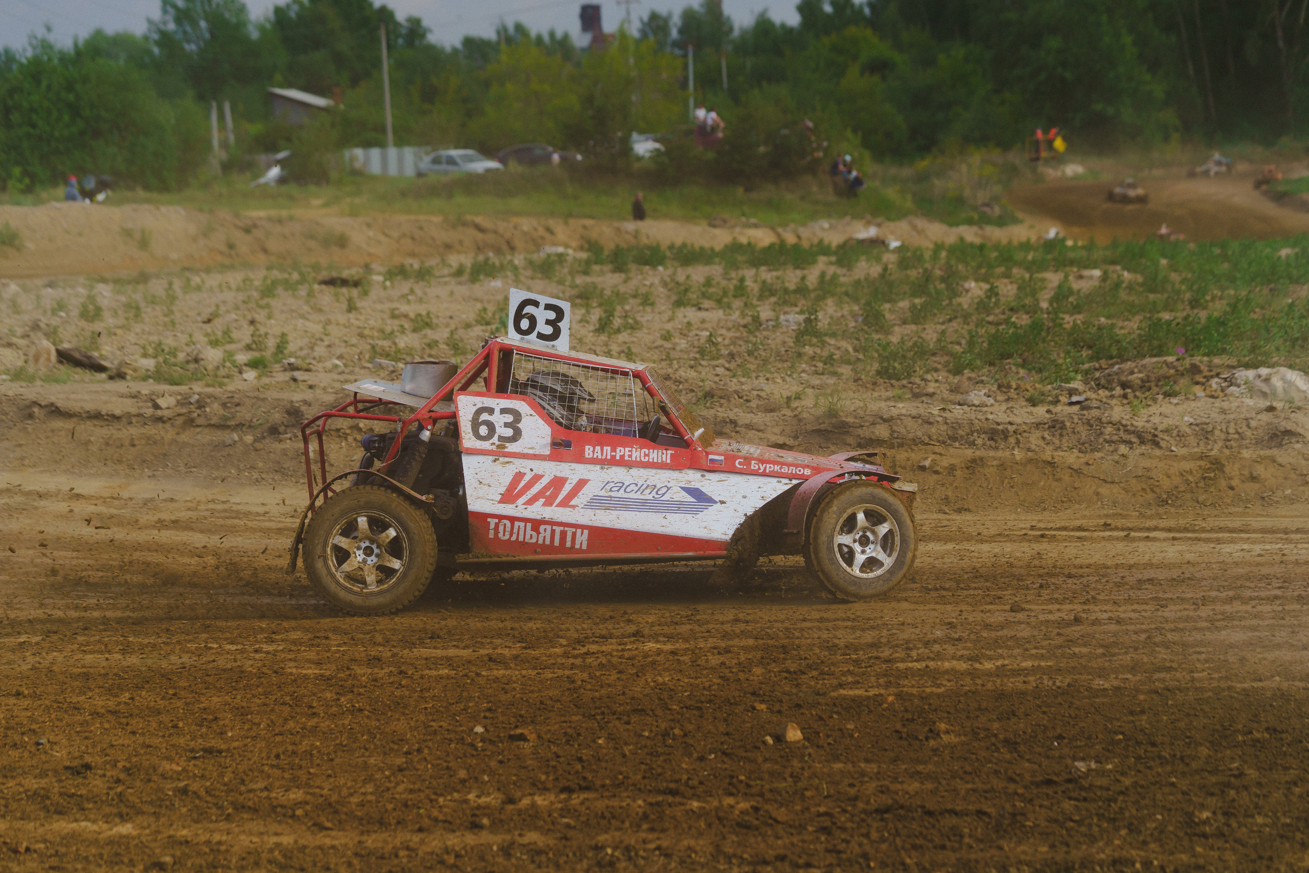 Автокросс Березовский. Фотограф Камиль Умеров. Фотограф в детский сад в Екатеринбурге, выпускные альбомы Юлия Умерова