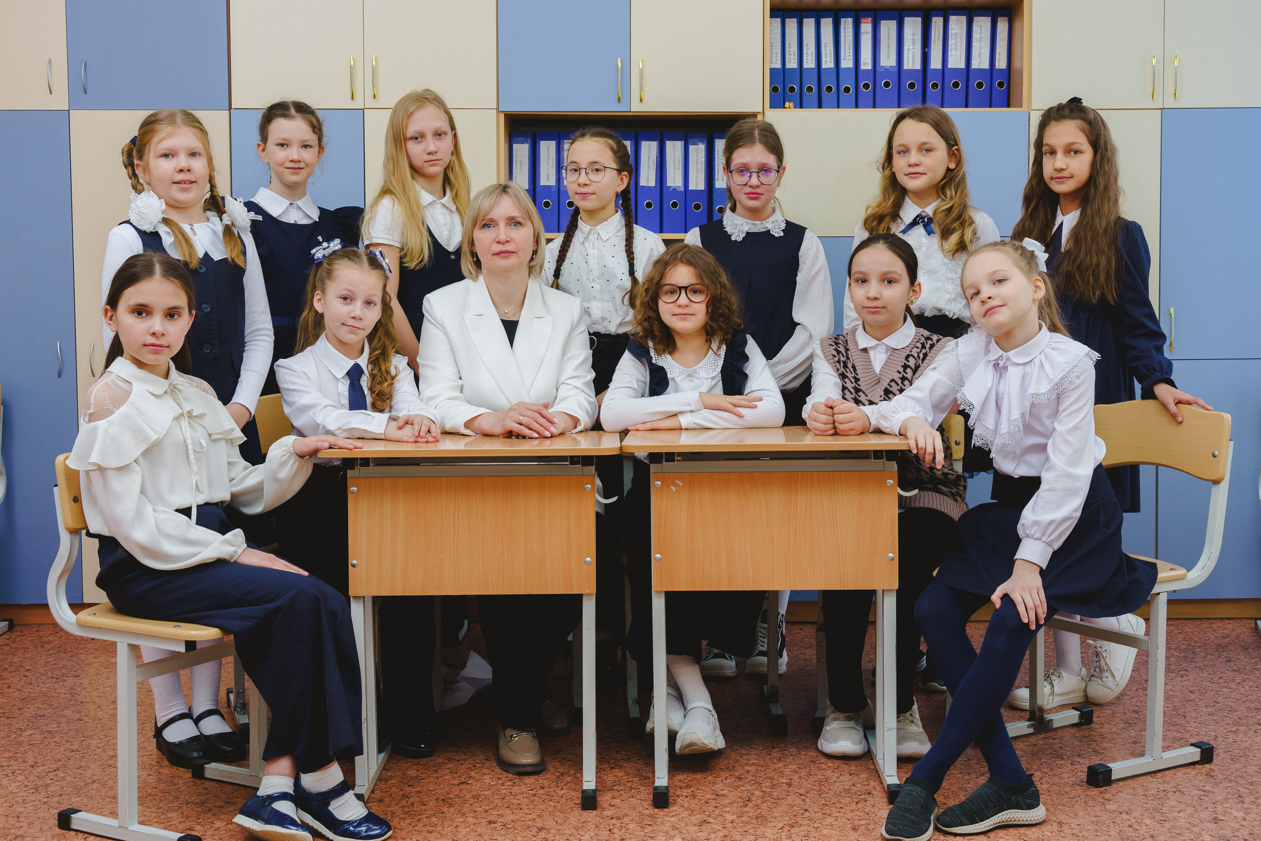 Отзывы. Фотограф в детский сад в Екатеринбурге, выпускные альбомы Юлия Умерова