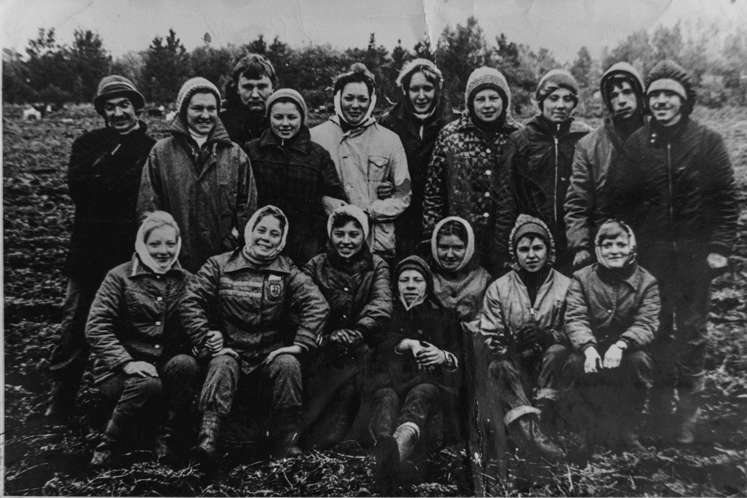 Отзывы. Фотограф в детский сад в Екатеринбурге, выпускные альбомы Юлия Умерова