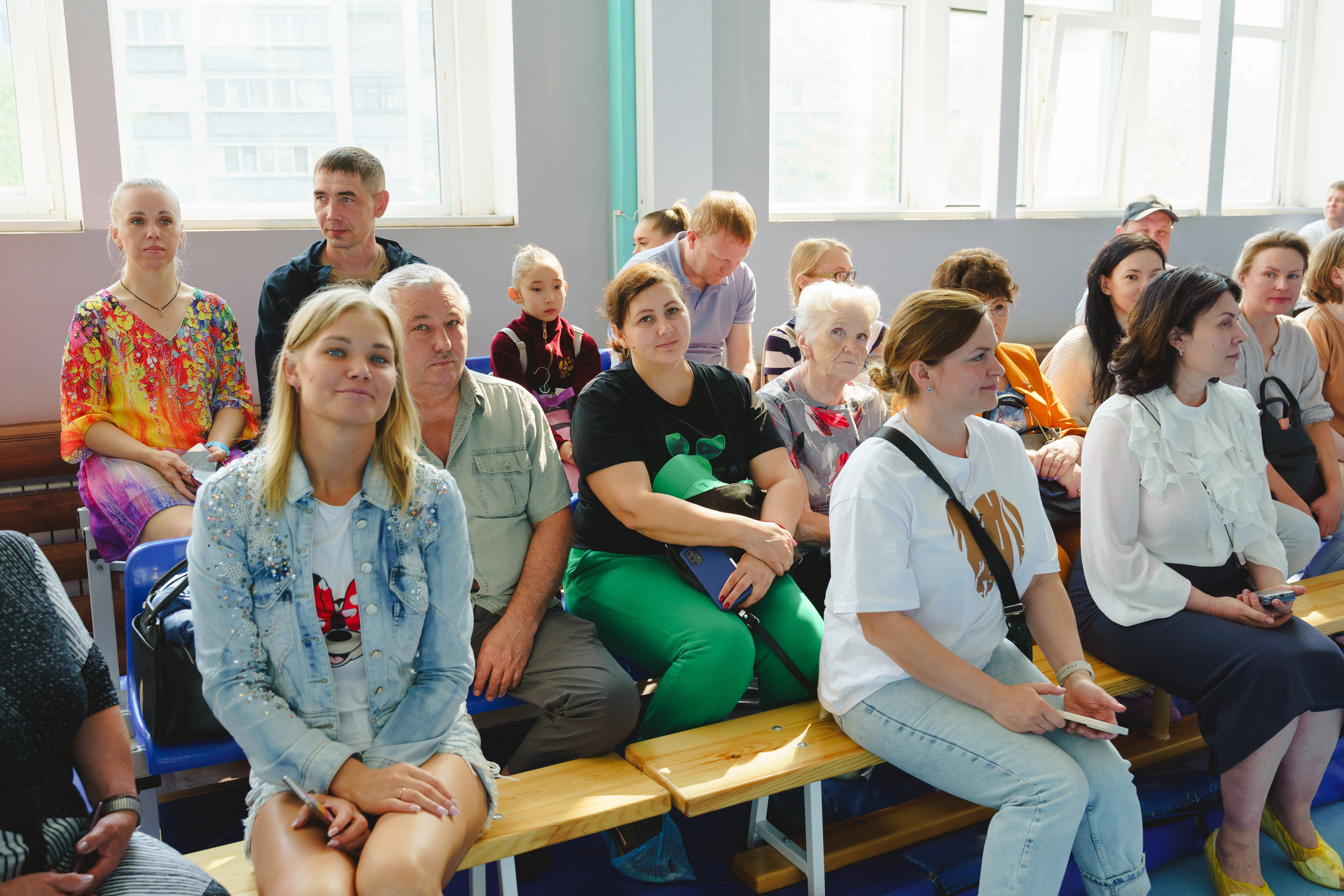 Межрегиональные соревнования по спортивной акробатике «Киндер Сюрприз». Фотограф в детский сад в Екатеринбурге, выпускные альбомы Юлия Умерова