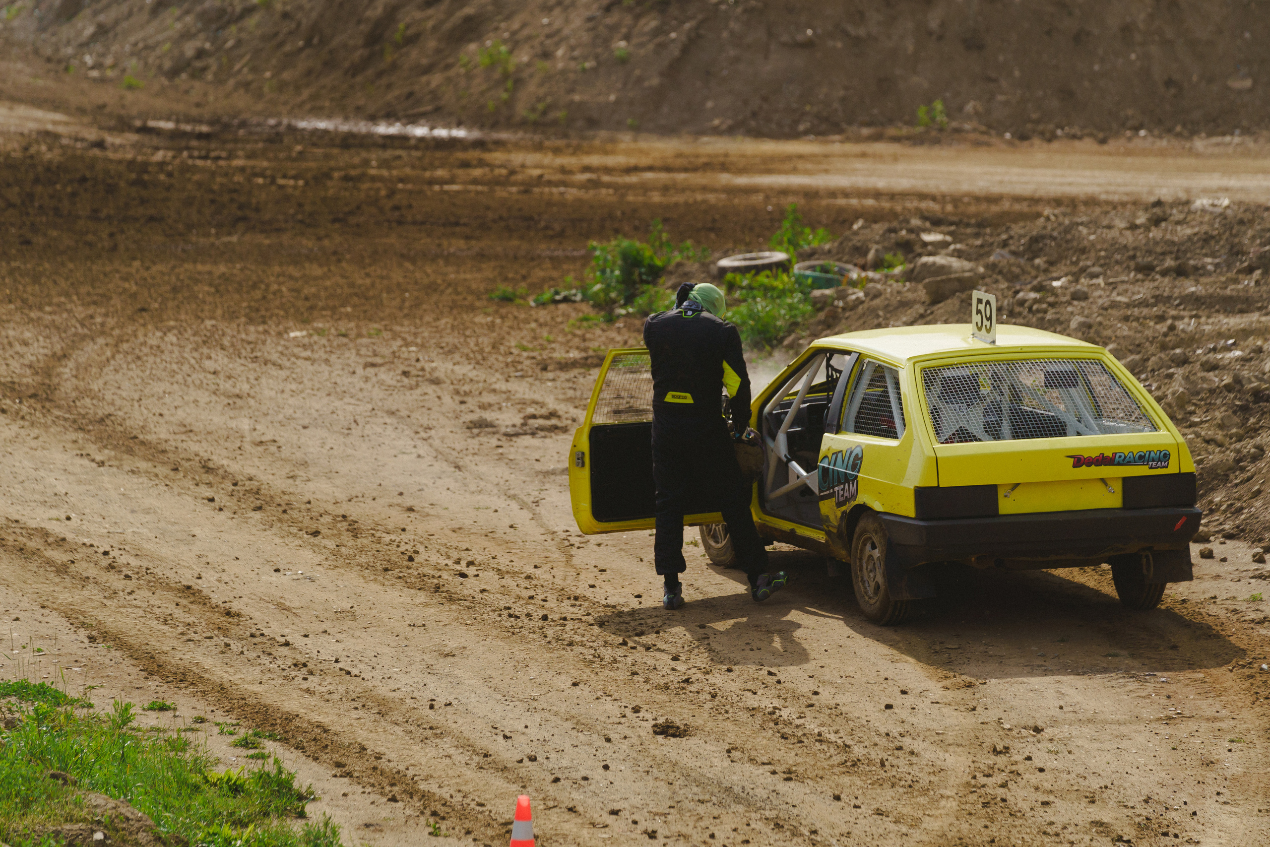 Автокросс Березовский. Фотограф Камиль Умеров. Фотограф в детский сад в Екатеринбурге, выпускные альбомы Юлия Умерова