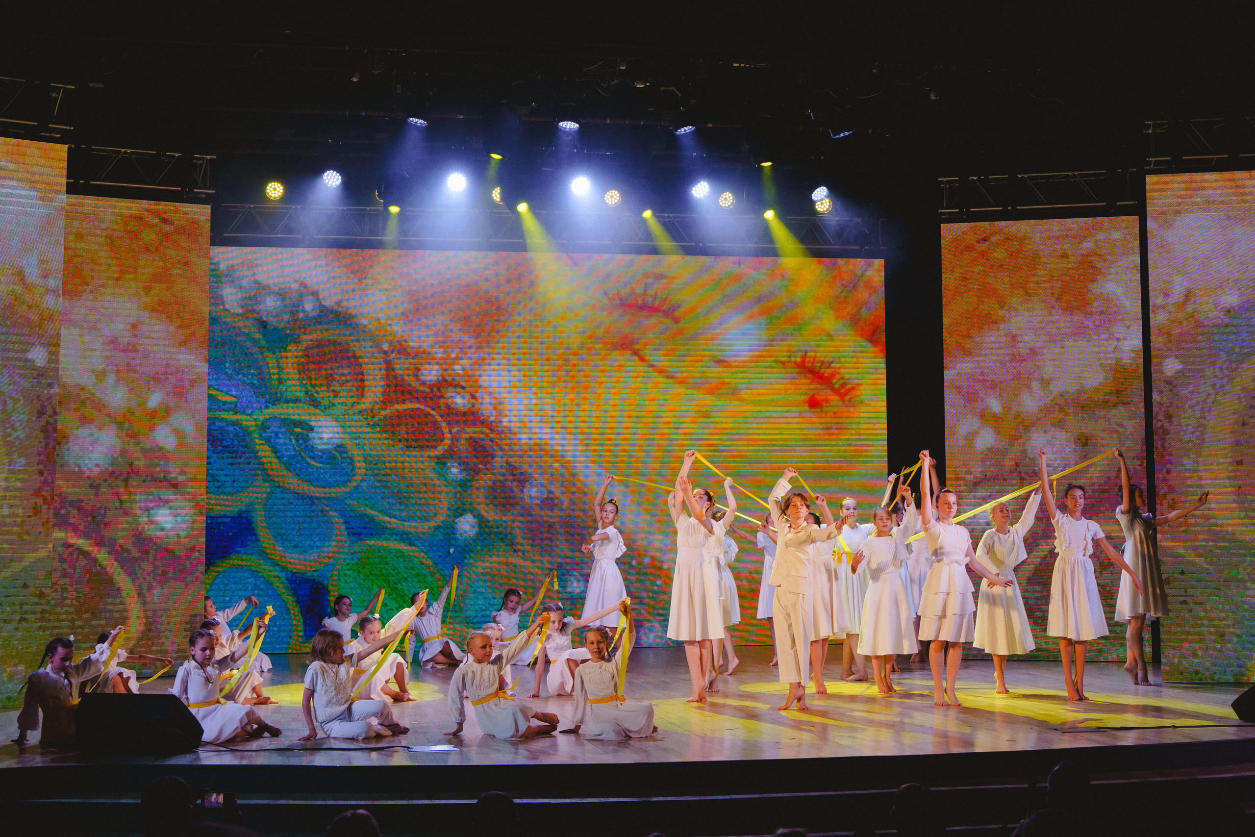 Отзывы. Фотограф в детский сад в Екатеринбурге, выпускные альбомы Юлия Умерова