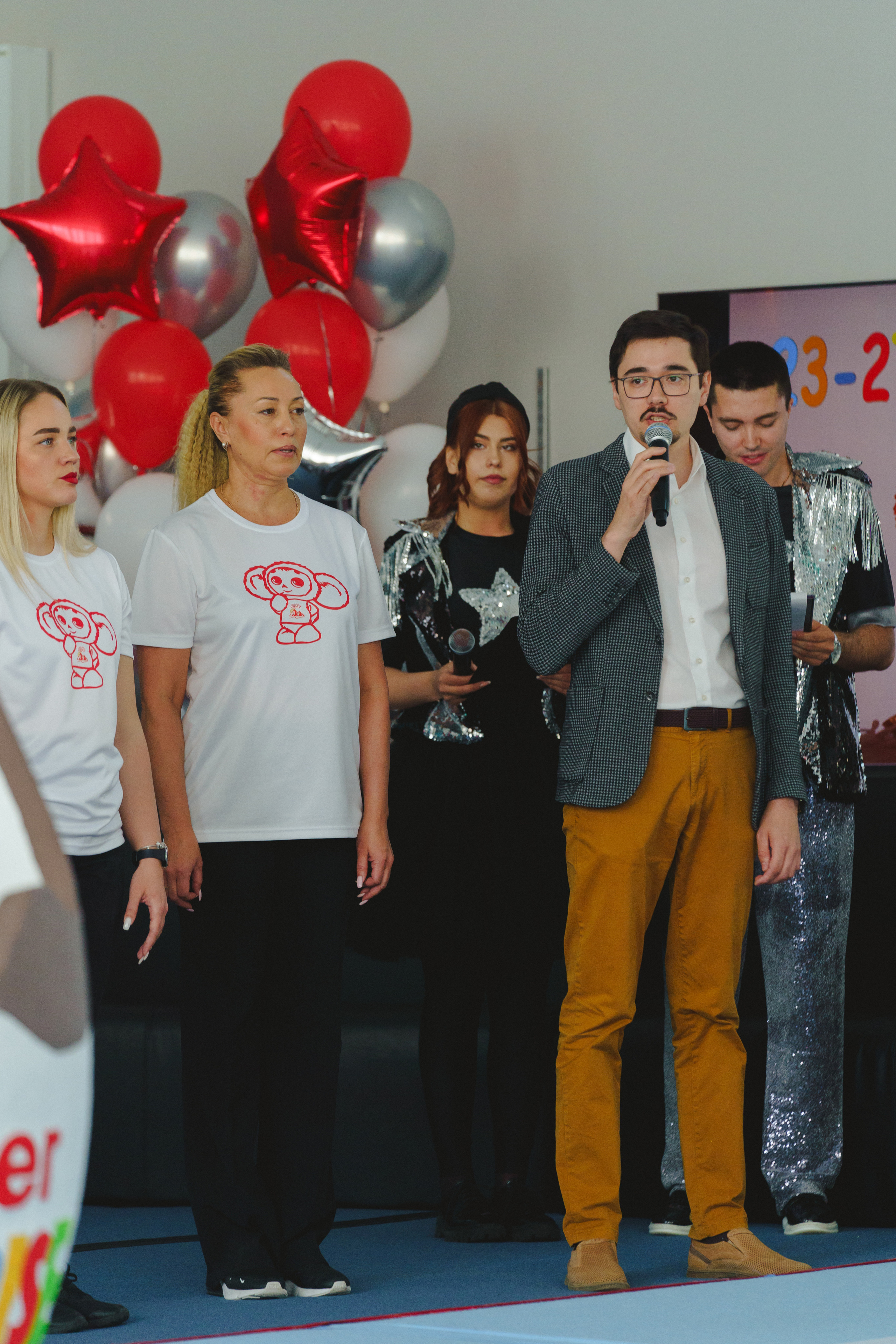 Межрегиональные соревнования по спортивной акробатике «Киндер Сюрприз». Фотограф в детский сад в Екатеринбурге, выпускные альбомы Юлия Умерова