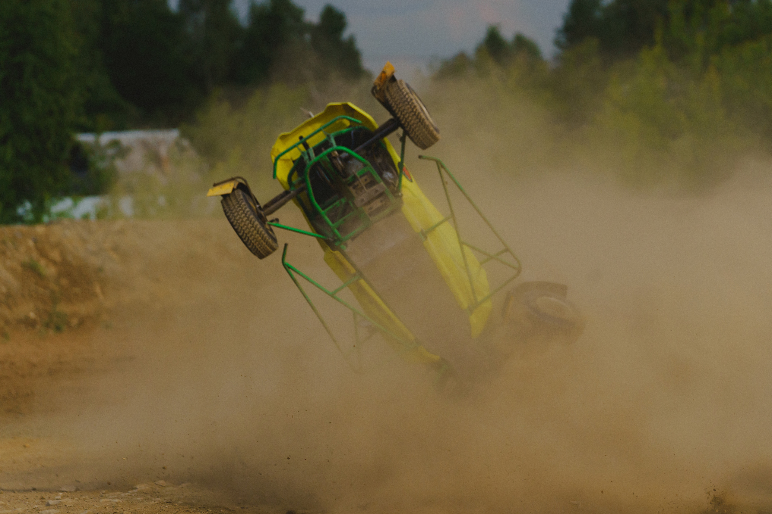 Автокросс Березовский. Фотограф Камиль Умеров. Фотограф в детский сад в Екатеринбурге, выпускные альбомы Юлия Умерова