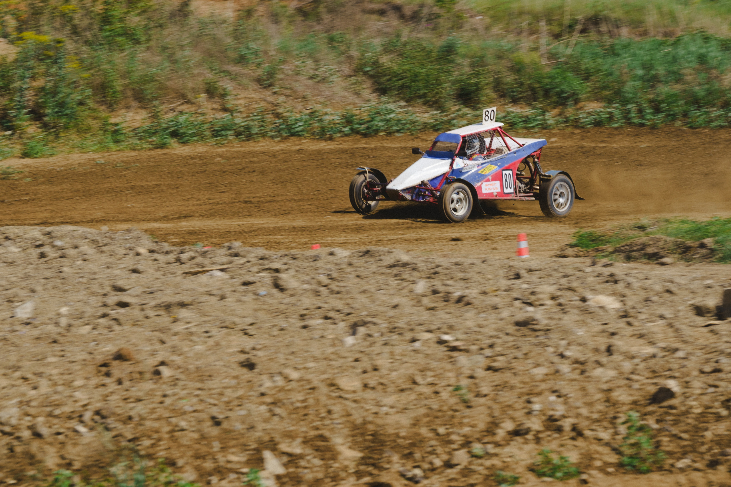 Автокросс Березовский. Фотограф Камиль Умеров. Фотограф в детский сад в Екатеринбурге, выпускные альбомы Юлия Умерова
