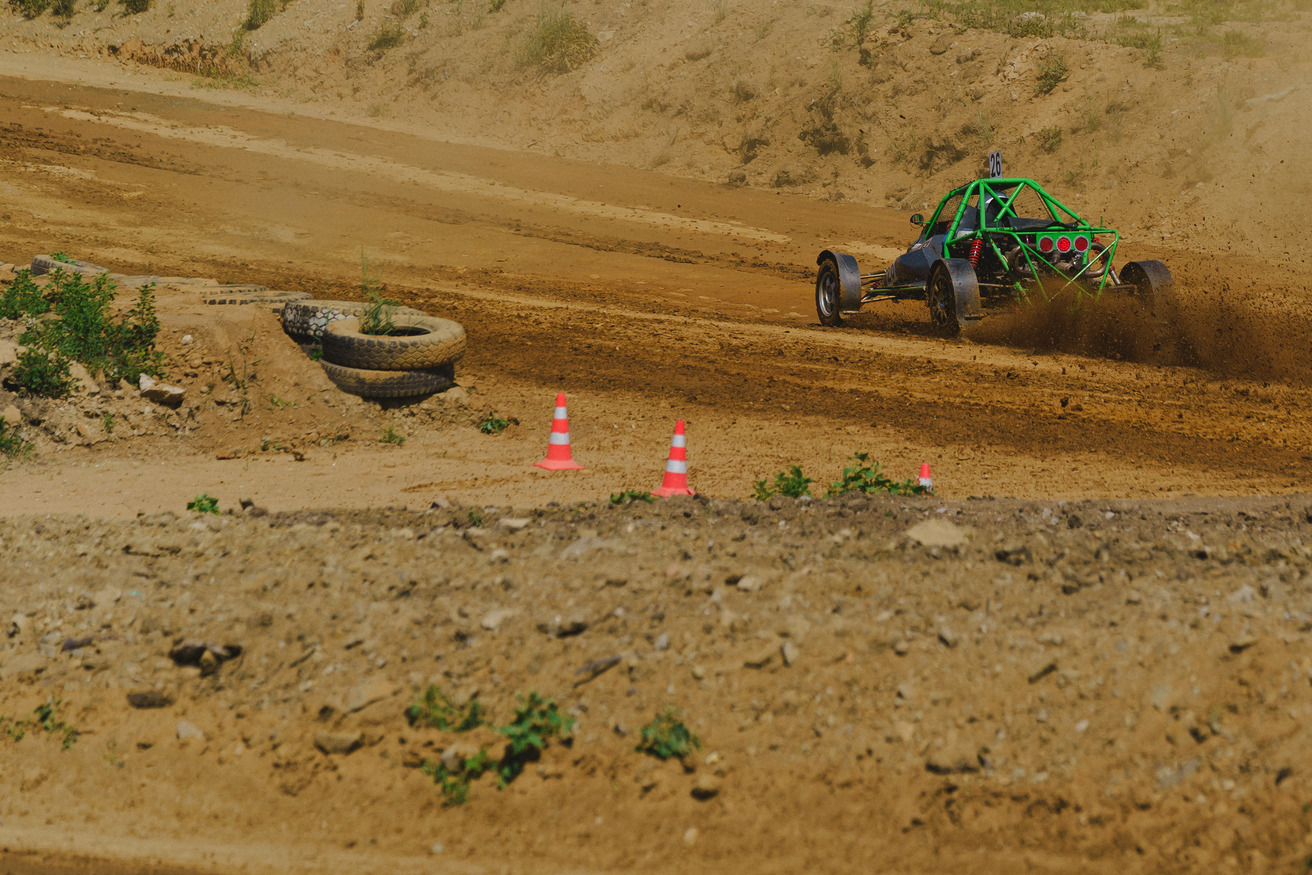 Автокросс Березовский. Фотограф Камиль Умеров. Фотограф в детский сад в Екатеринбурге, выпускные альбомы Юлия Умерова