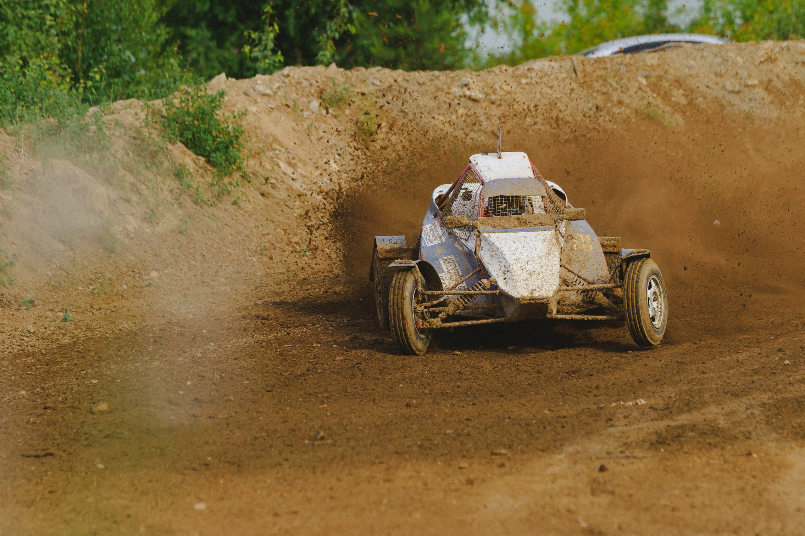 Автокросс Березовский. Фотограф Камиль Умеров. Фотограф в детский сад в Екатеринбурге, выпускные альбомы Юлия Умерова