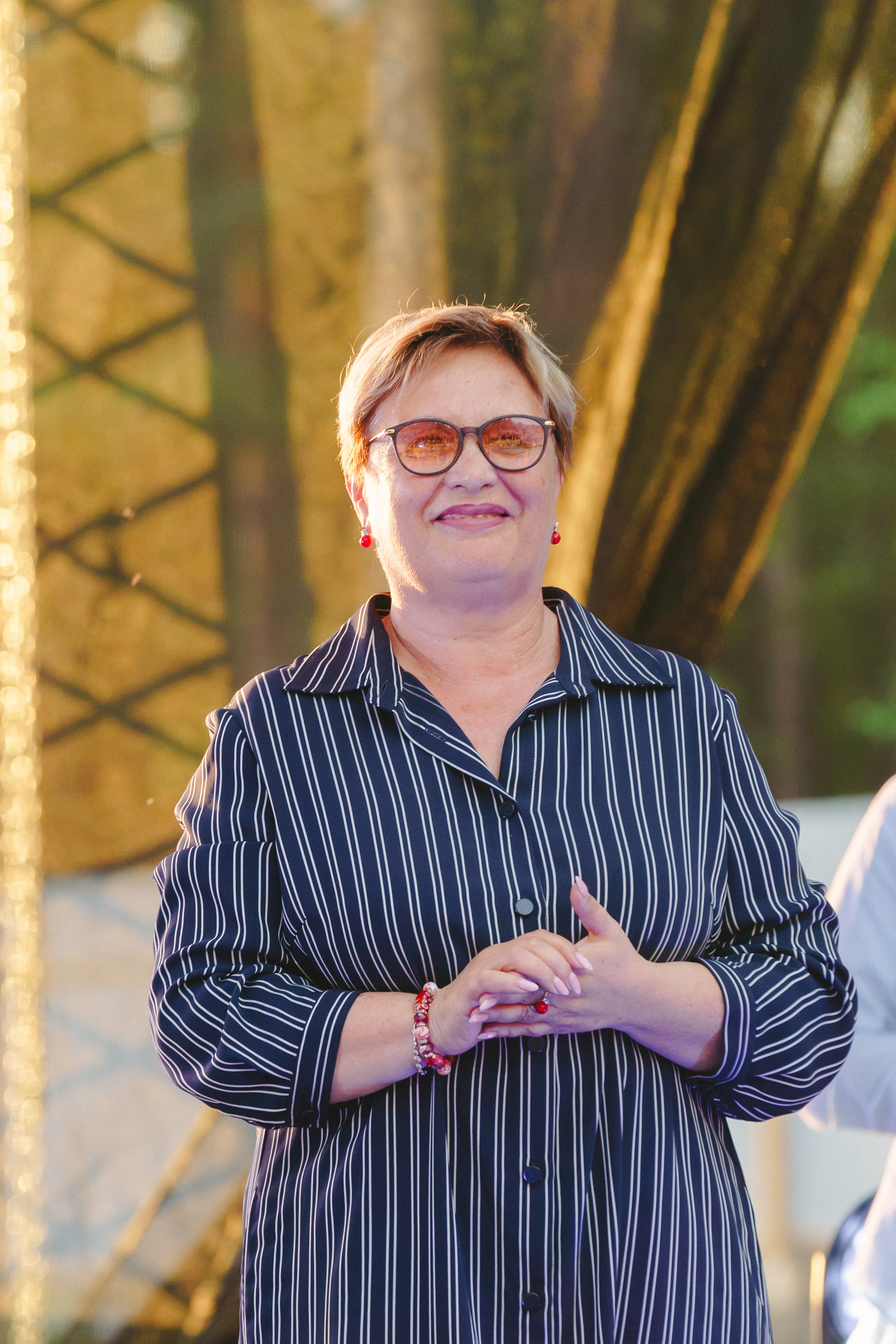 Юбилей БМАУ ДЗОЛ «Зарница». Фотограф в детский сад в Екатеринбурге, выпускные альбомы Юлия Умерова