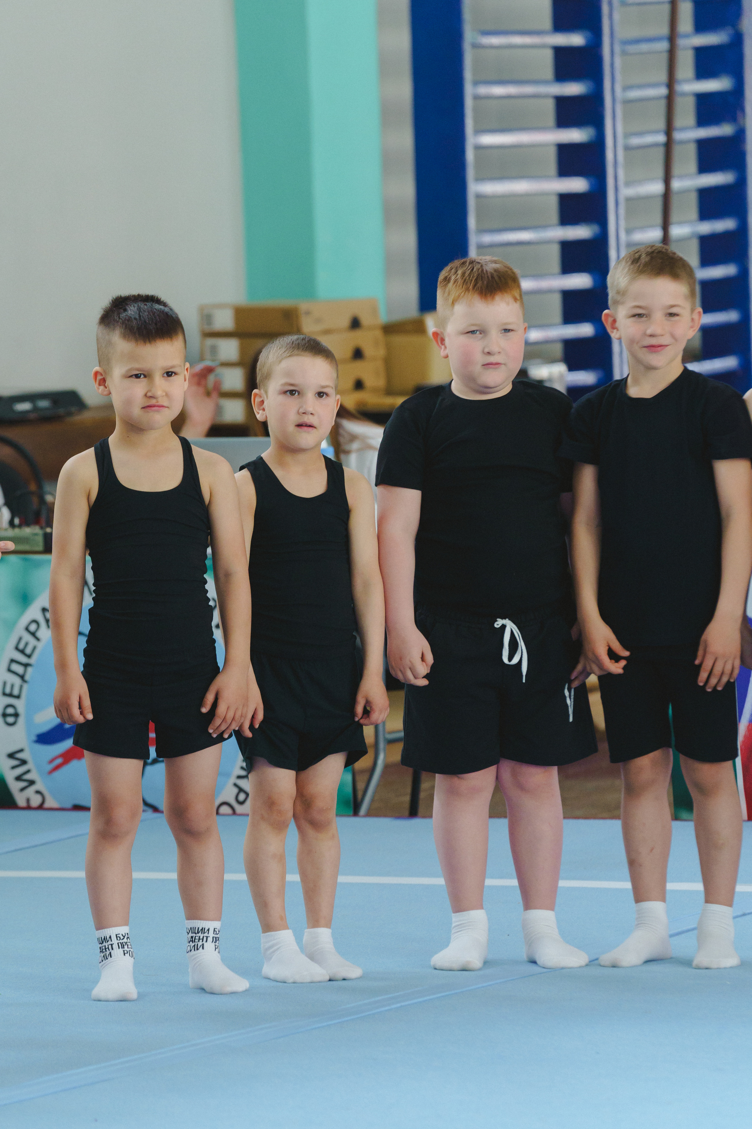 Межрегиональные соревнования по спортивной акробатике «Киндер Сюрприз». Фотограф в детский сад в Екатеринбурге, выпускные альбомы Юлия Умерова