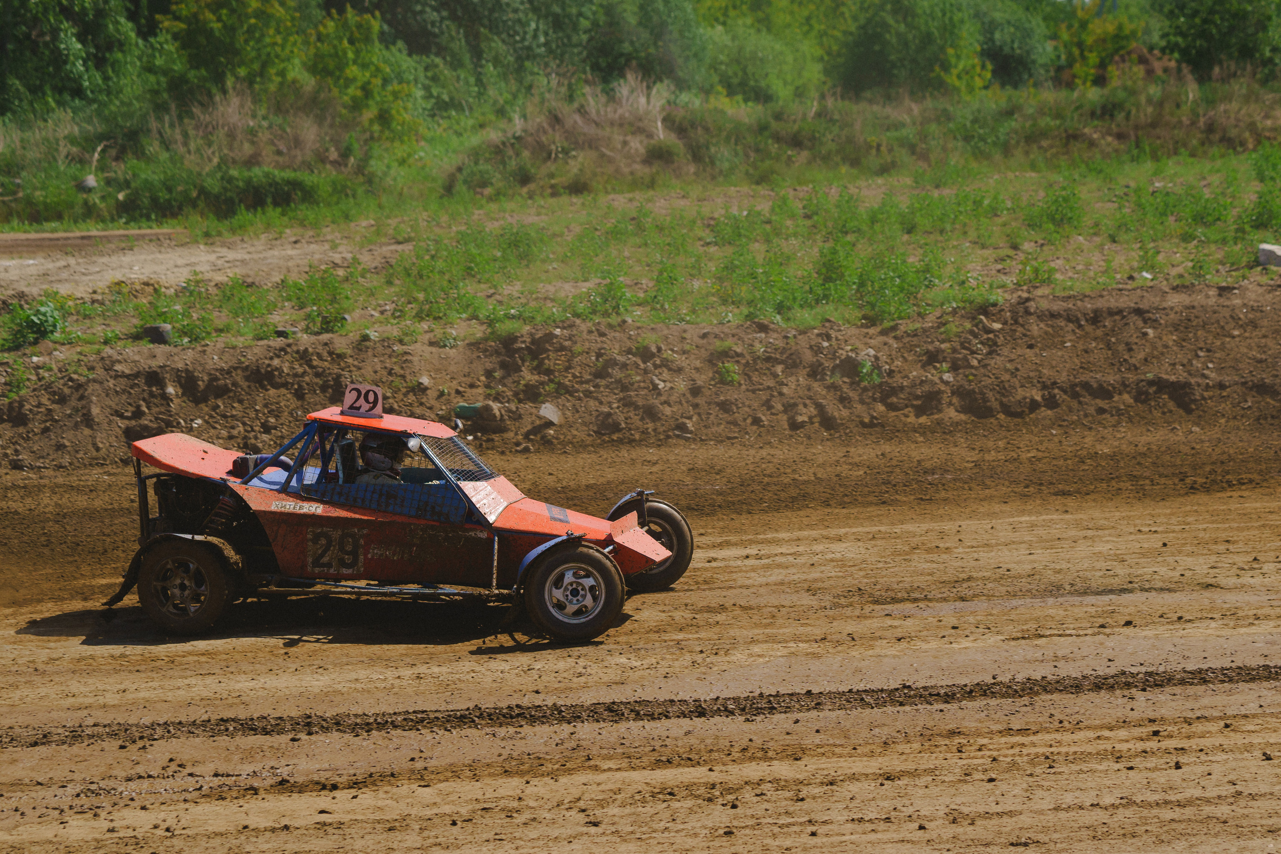 Автокросс Березовский. Фотограф Камиль Умеров. Фотограф в детский сад в Екатеринбурге, выпускные альбомы Юлия Умерова