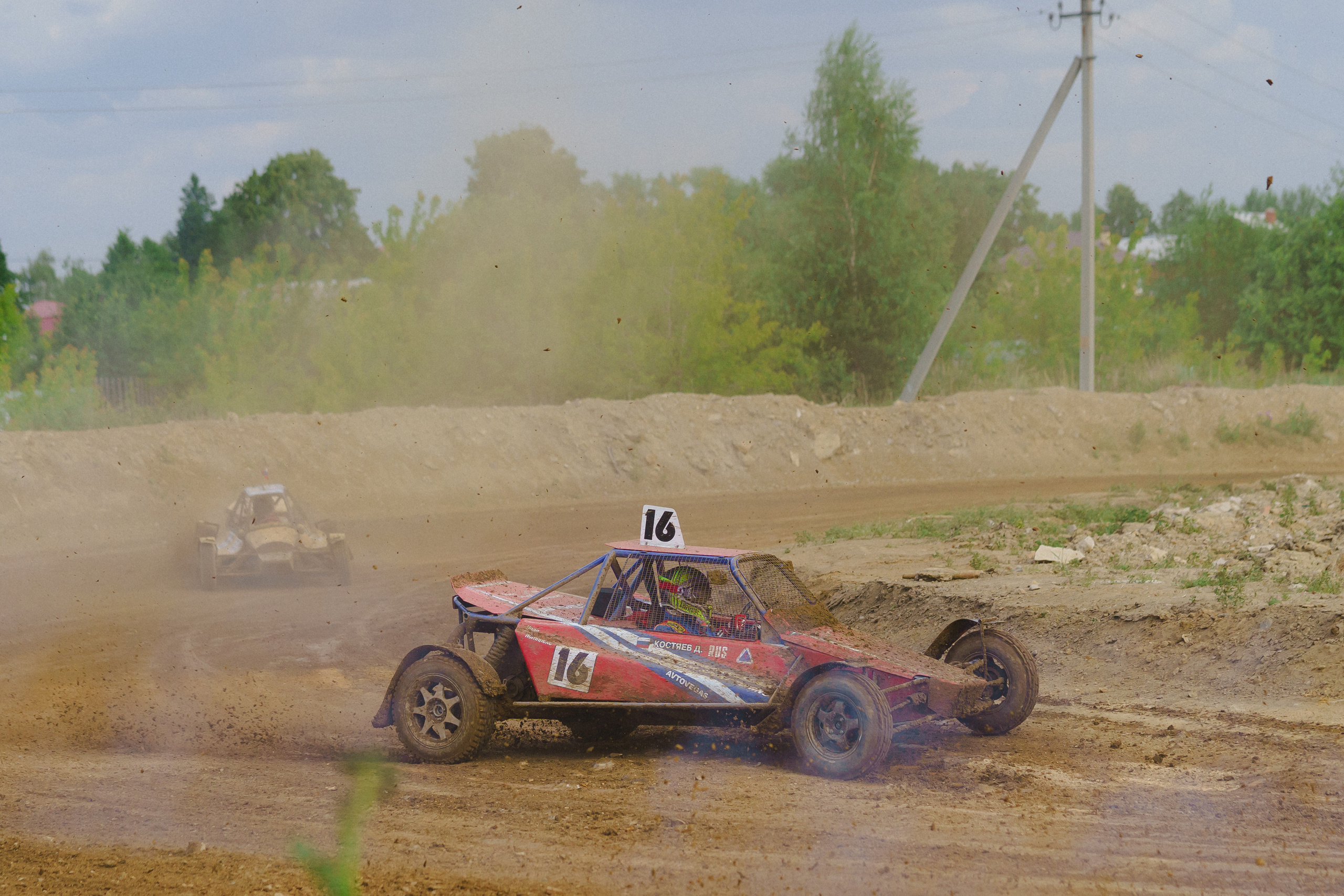 Автокросс Березовский. Фотограф Камиль Умеров. Фотограф в детский сад в Екатеринбурге, выпускные альбомы Юлия Умерова