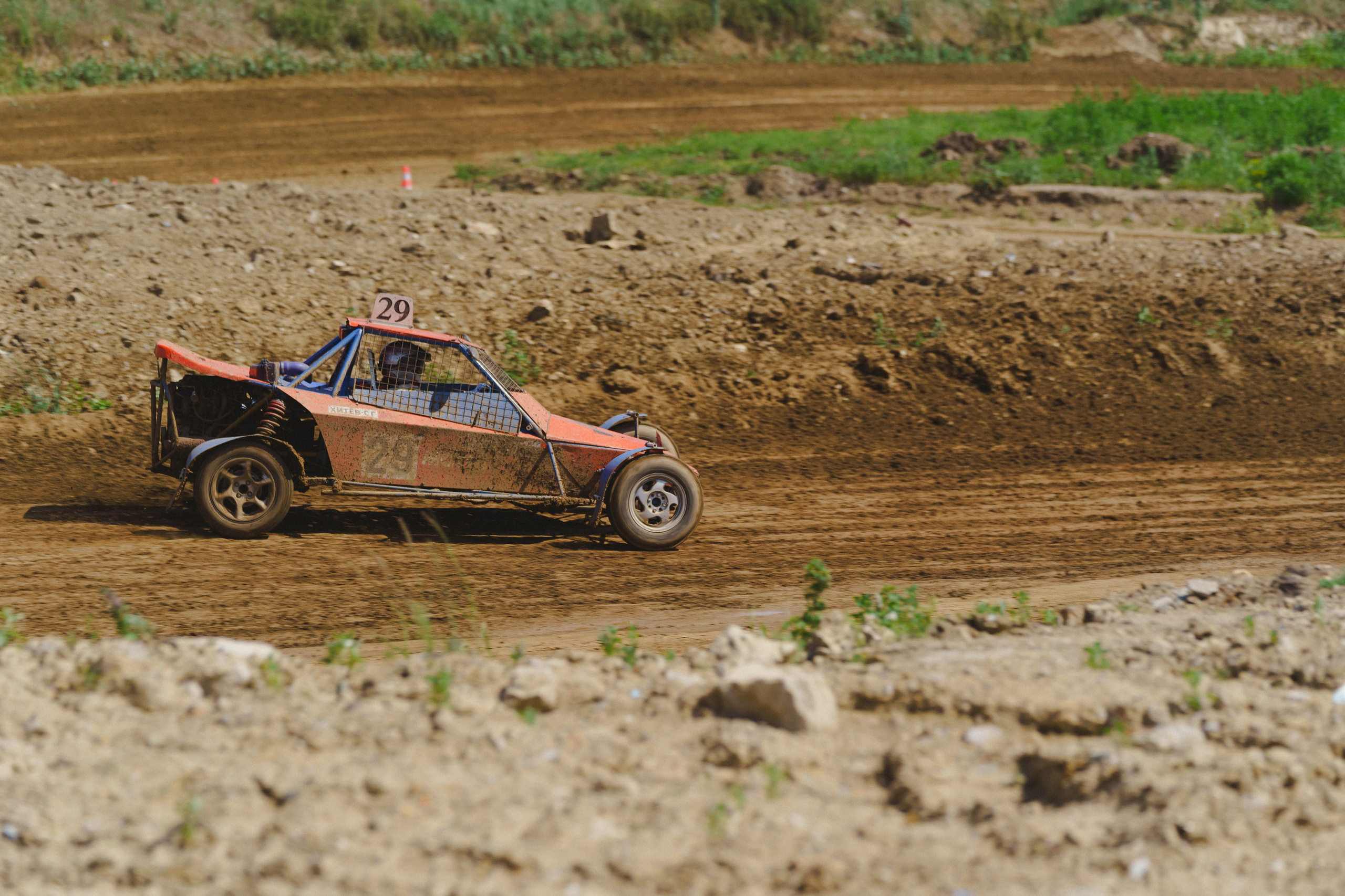Автокросс Березовский. Фотограф Камиль Умеров. Фотограф в детский сад в Екатеринбурге, выпускные альбомы Юлия Умерова