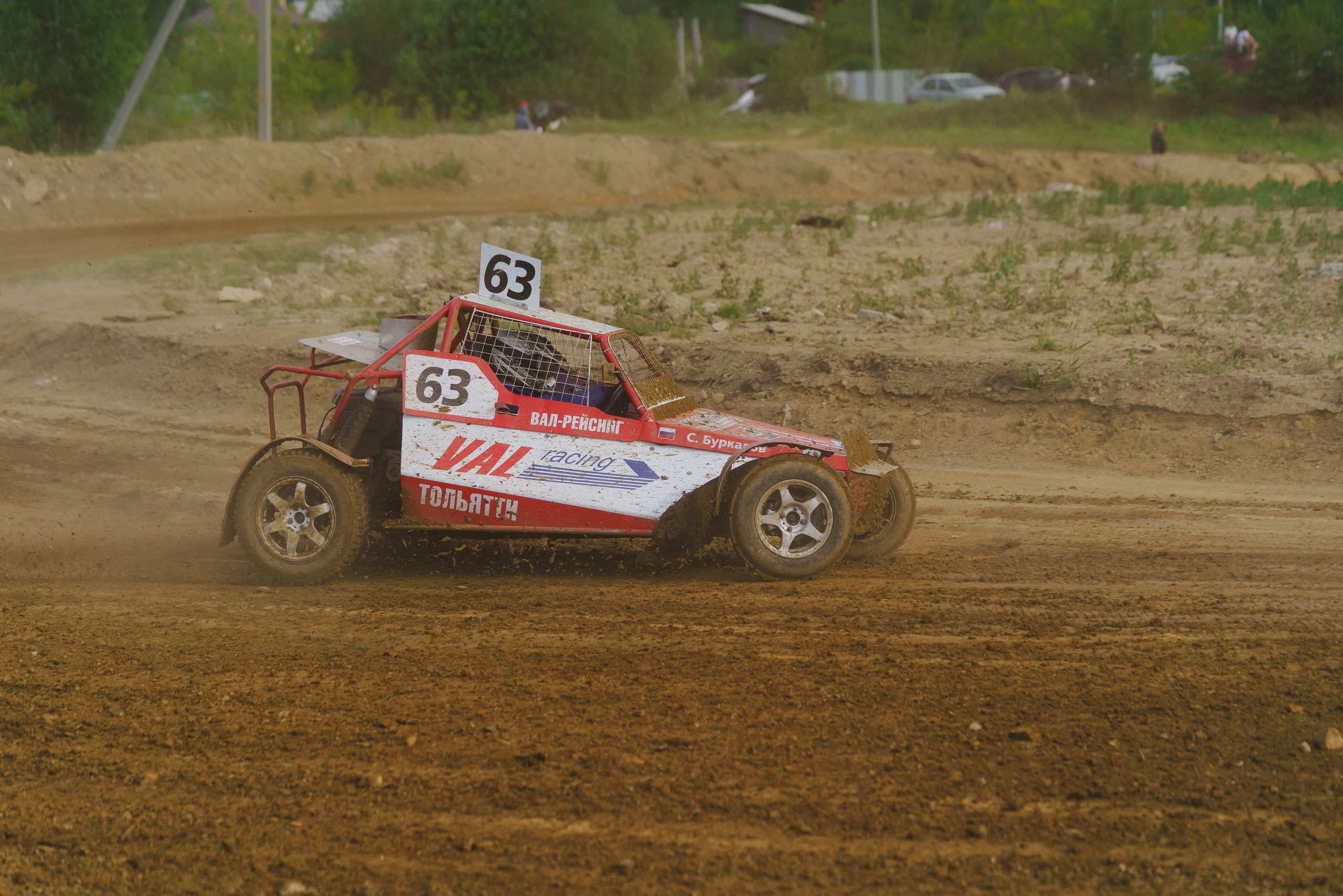 Автокросс Березовский. Фотограф Камиль Умеров. Фотограф в детский сад в Екатеринбурге, выпускные альбомы Юлия Умерова