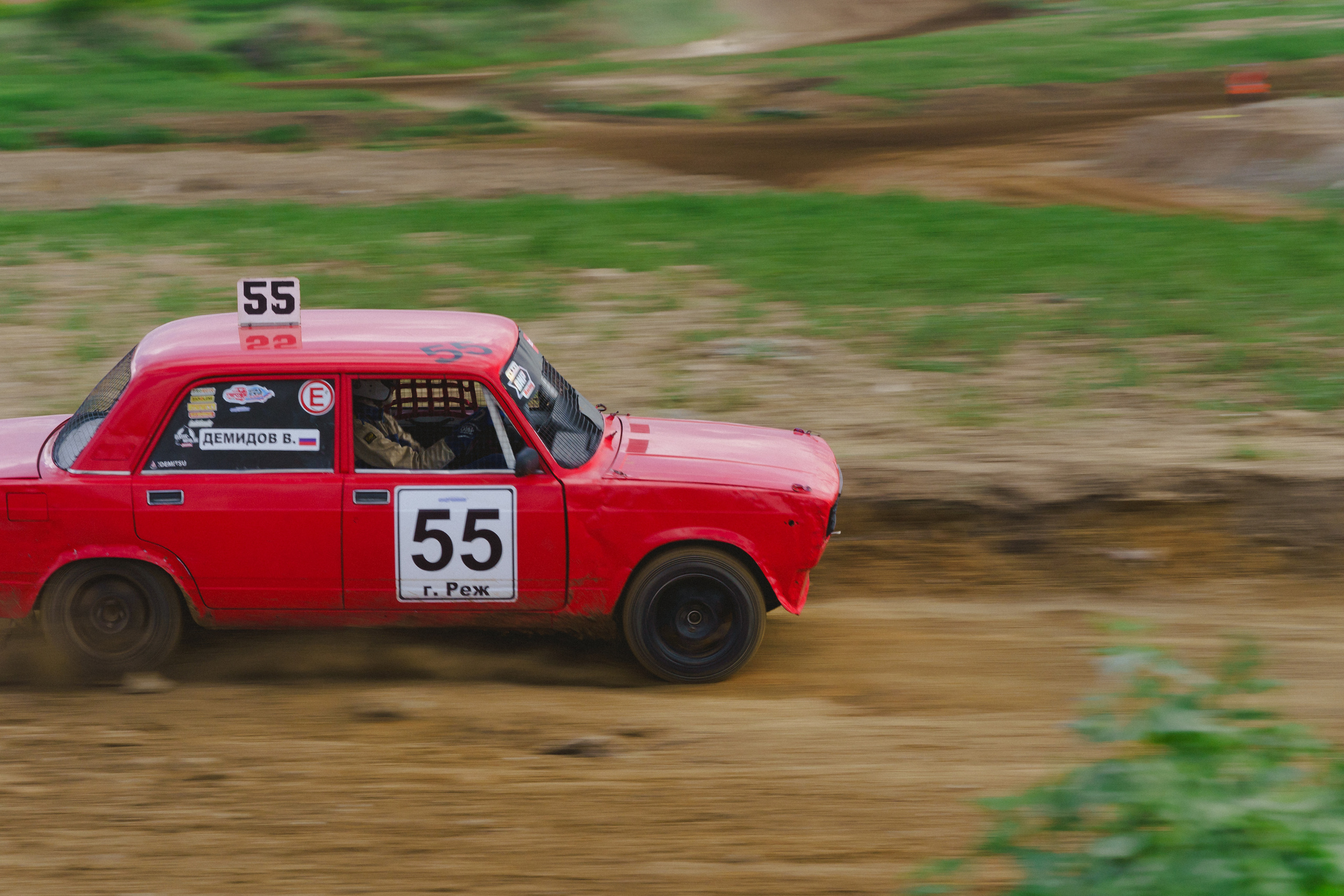 Автокросс Березовский. Фотограф Камиль Умеров. Фотограф в детский сад в Екатеринбурге, выпускные альбомы Юлия Умерова