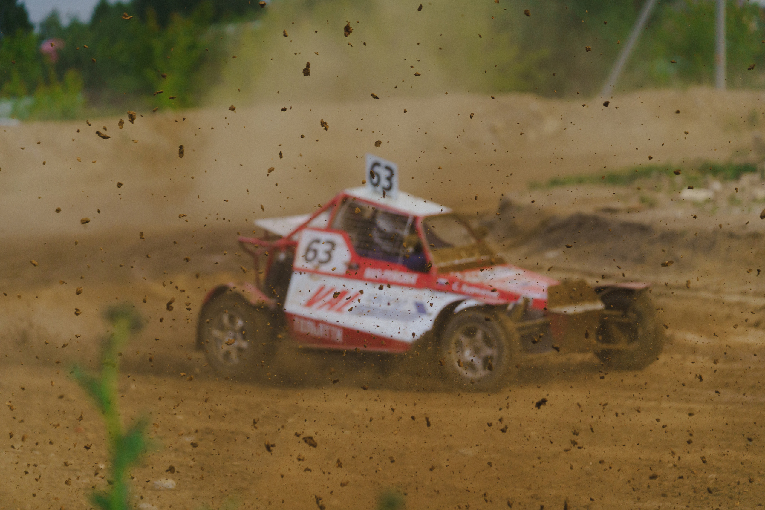 Автокросс Березовский. Фотограф Камиль Умеров. Фотограф в детский сад в Екатеринбурге, выпускные альбомы Юлия Умерова