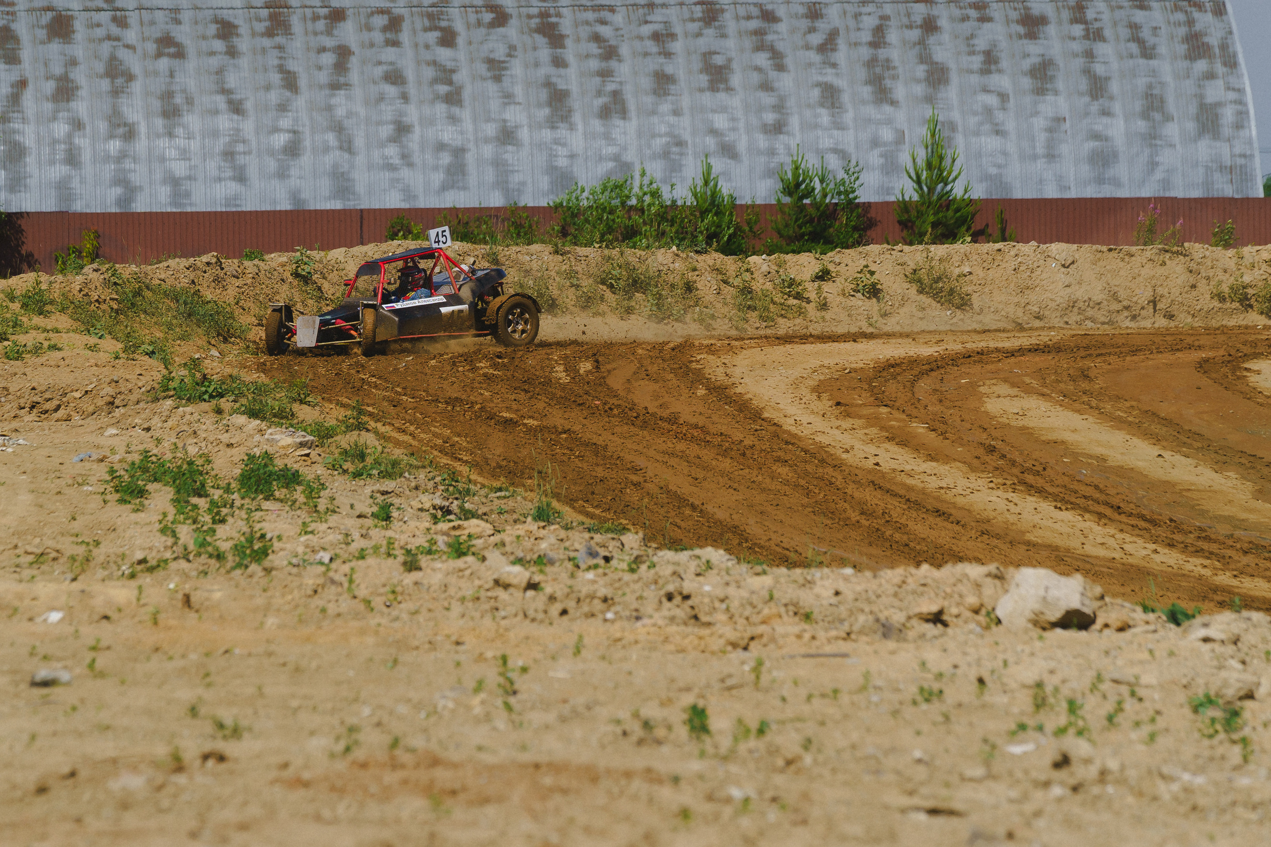 Автокросс Березовский. Фотограф Камиль Умеров. Фотограф в детский сад в Екатеринбурге, выпускные альбомы Юлия Умерова