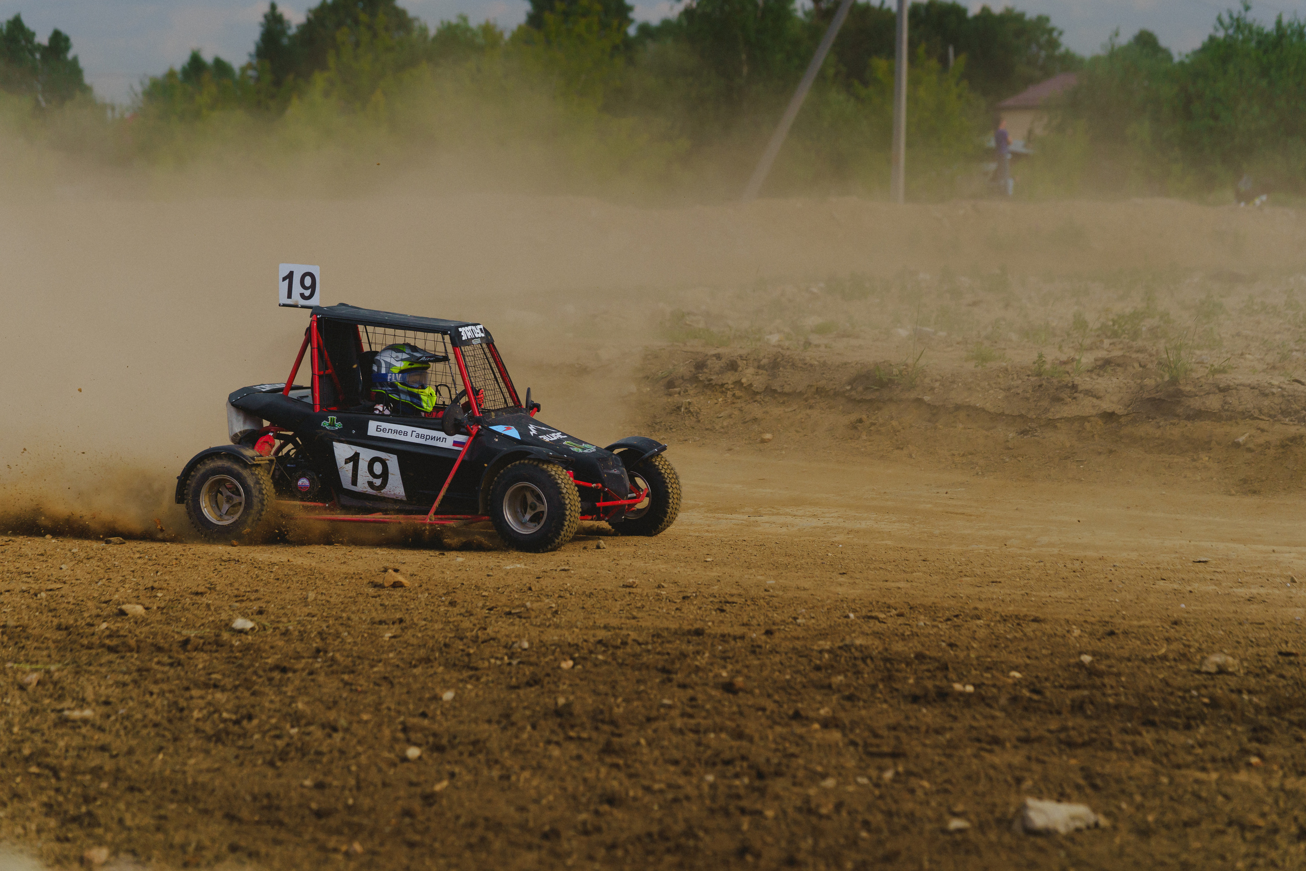 Автокросс Березовский. Фотограф Камиль Умеров. Фотограф в детский сад в Екатеринбурге, выпускные альбомы Юлия Умерова