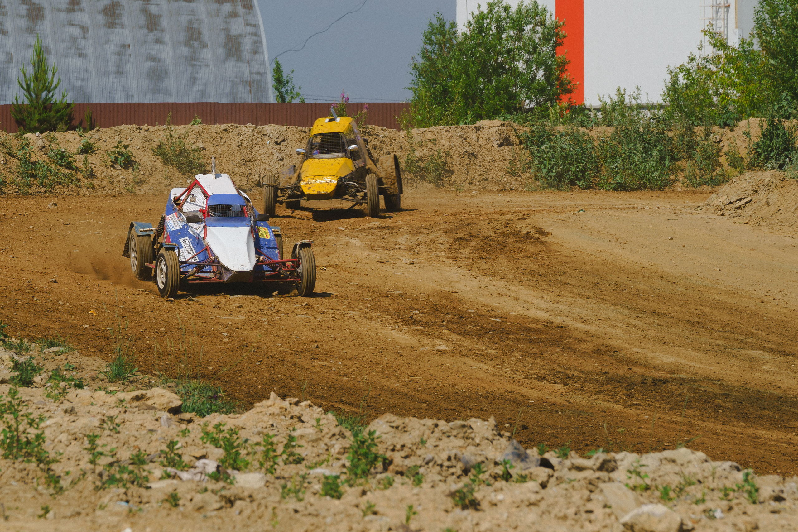 Автокросс Березовский. Фотограф Камиль Умеров. Фотограф в детский сад в Екатеринбурге, выпускные альбомы Юлия Умерова