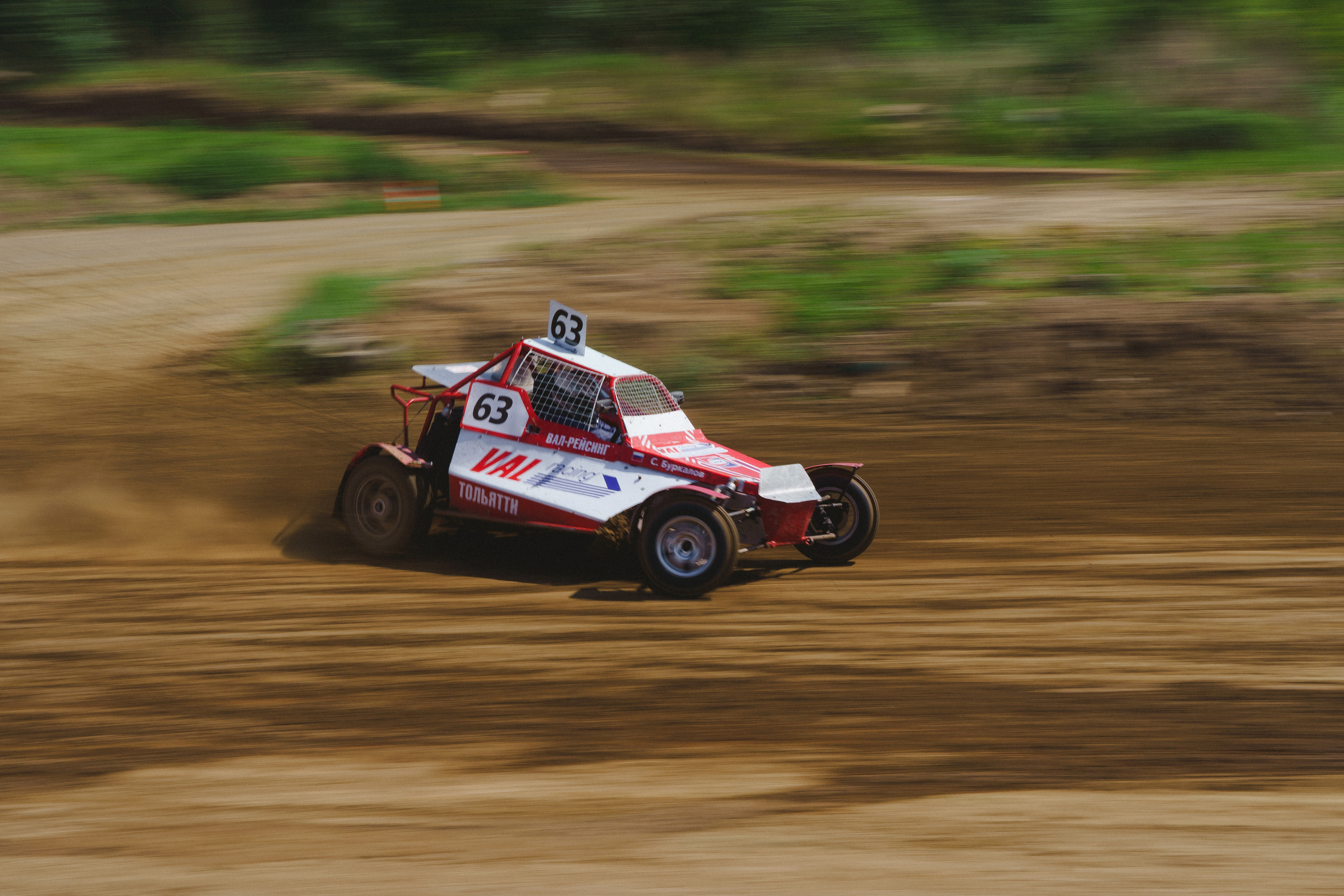 Автокросс Березовский. Фотограф Камиль Умеров. Фотограф в детский сад в Екатеринбурге, выпускные альбомы Юлия Умерова