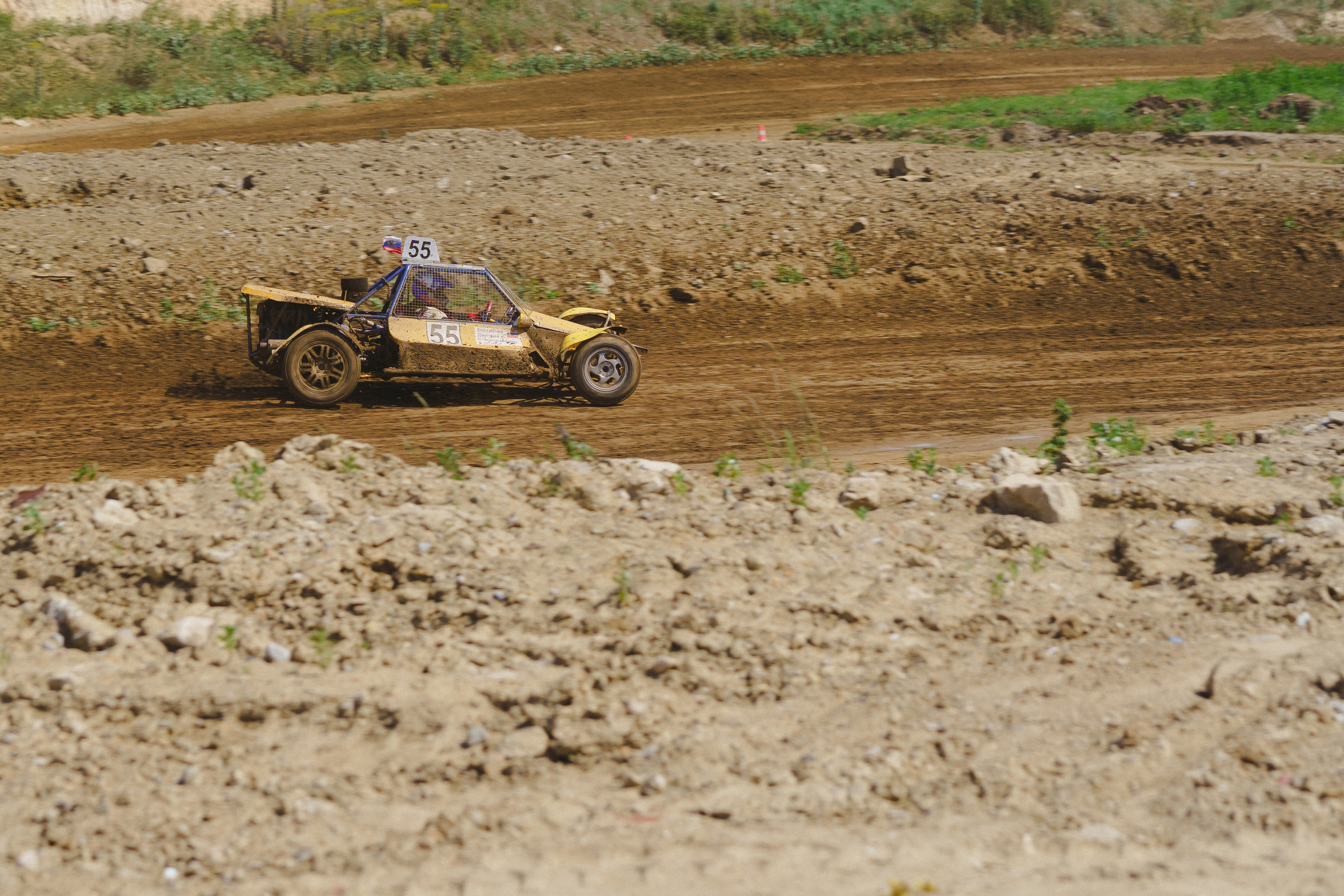 Автокросс Березовский. Фотограф Камиль Умеров. Фотограф в детский сад в Екатеринбурге, выпускные альбомы Юлия Умерова