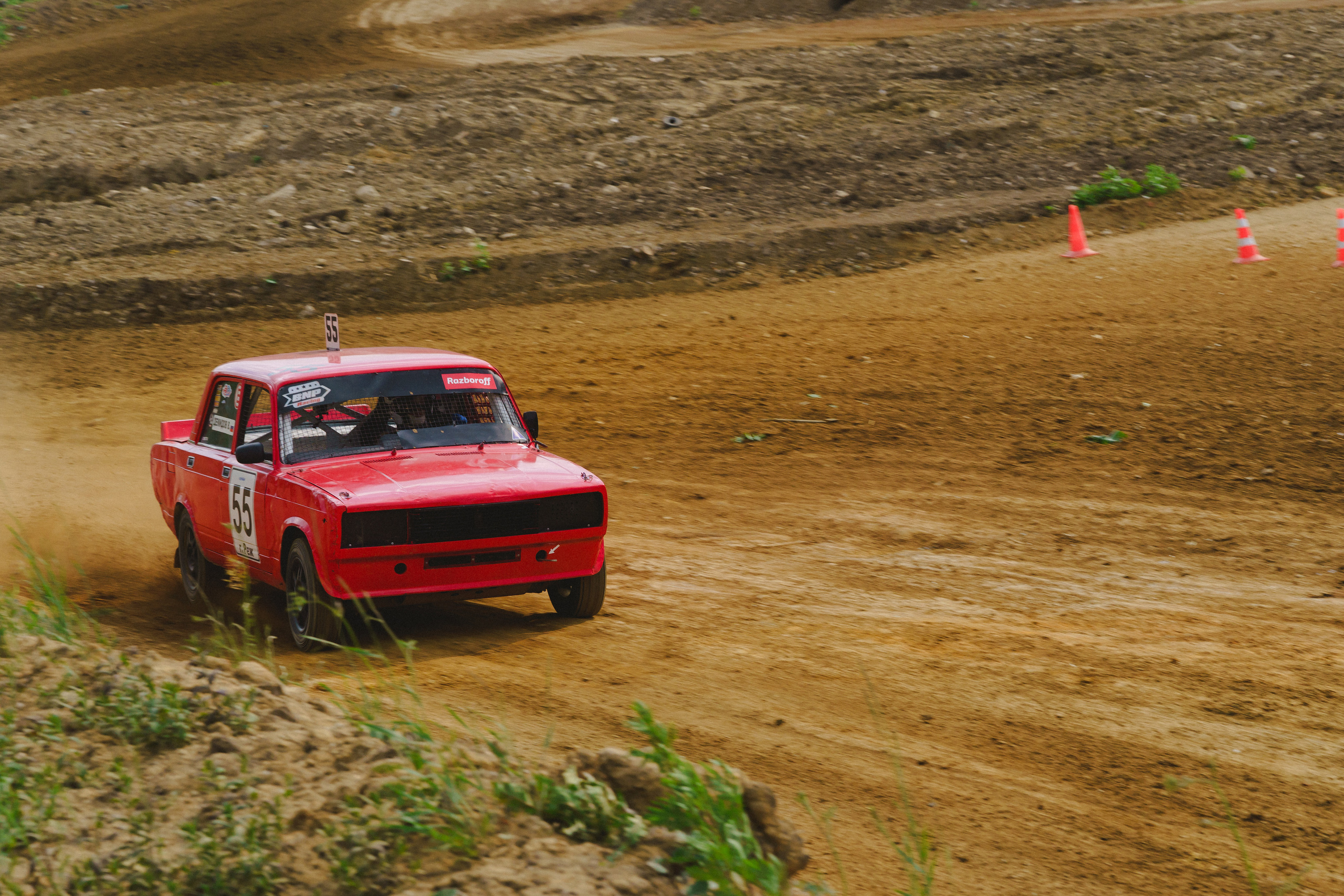 Автокросс Березовский. Фотограф Камиль Умеров. Фотограф в детский сад в Екатеринбурге, выпускные альбомы Юлия Умерова