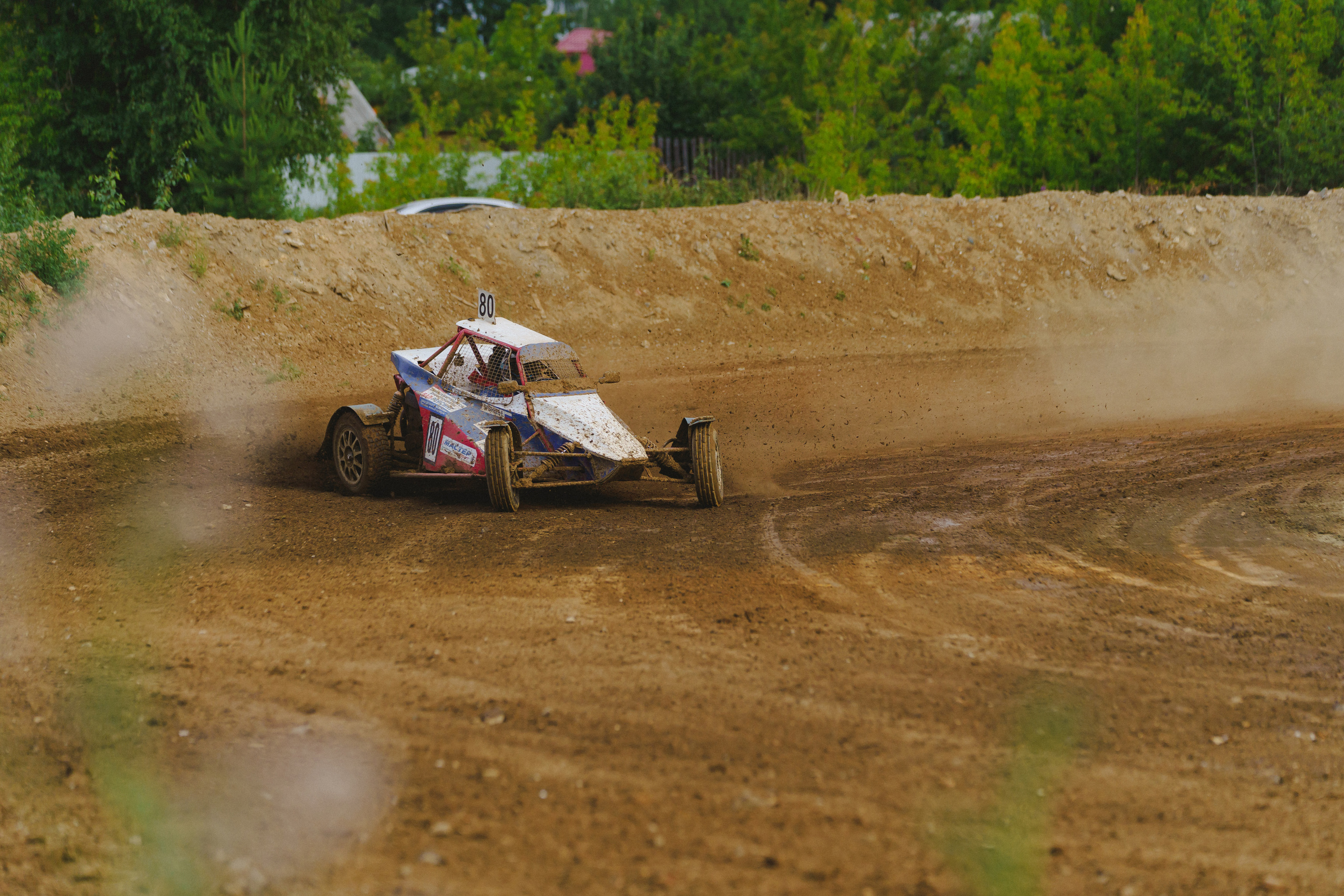 Автокросс Березовский. Фотограф Камиль Умеров. Фотограф в детский сад в Екатеринбурге, выпускные альбомы Юлия Умерова