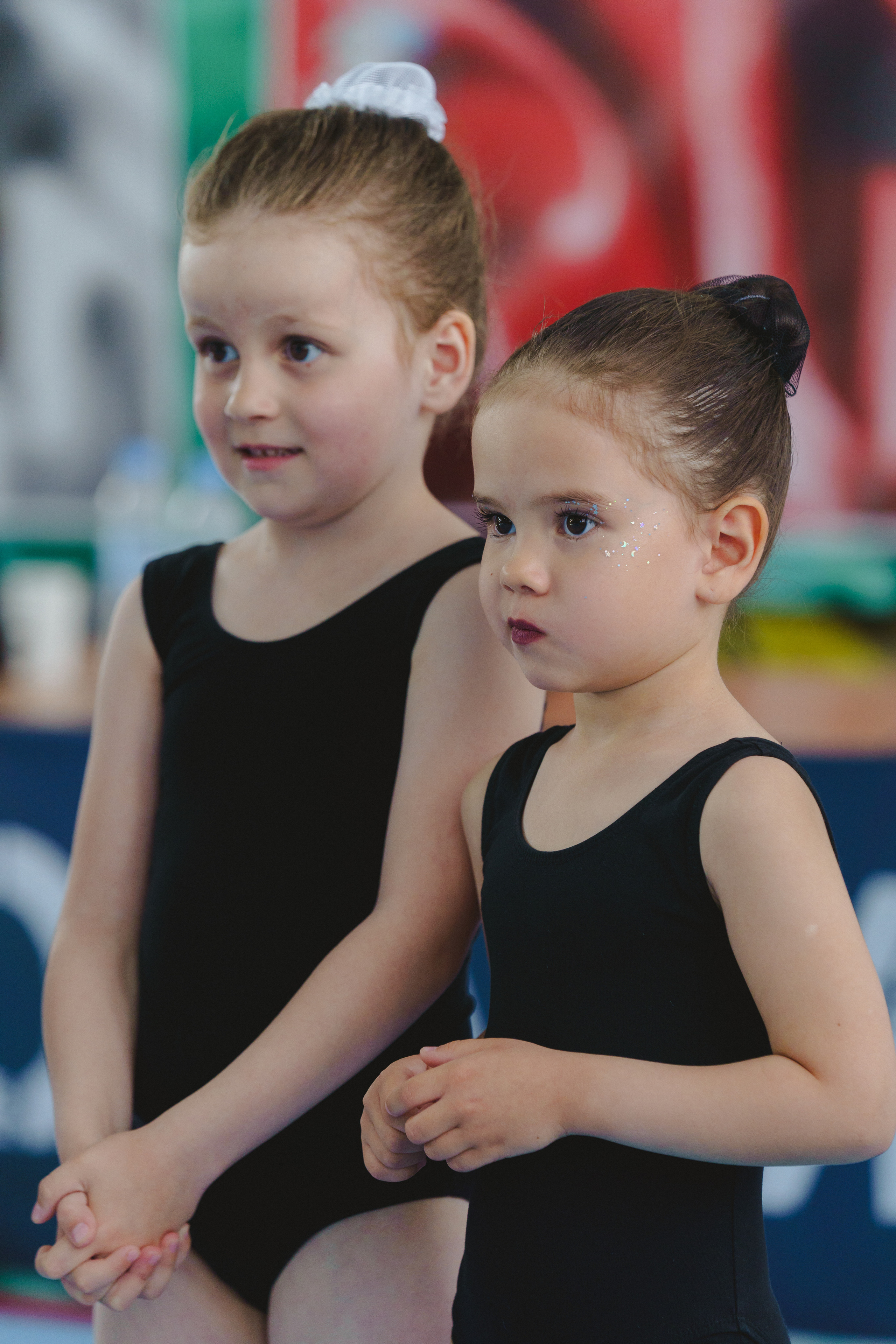 Межрегиональные соревнования по спортивной акробатике «Киндер Сюрприз». Фотограф в детский сад в Екатеринбурге, выпускные альбомы Юлия Умерова