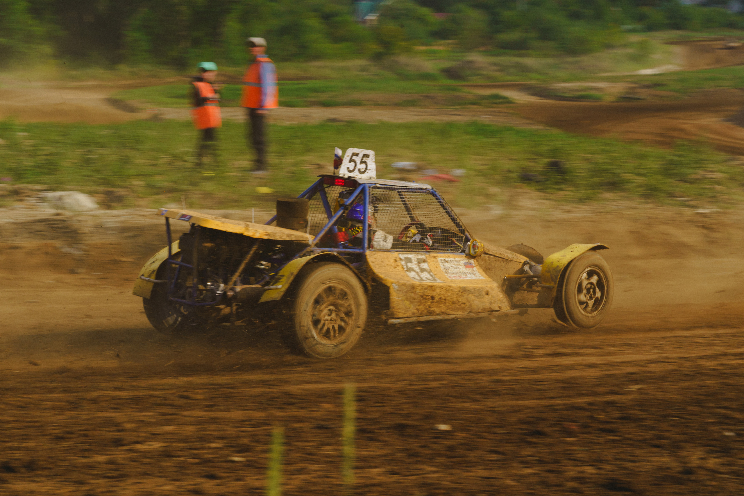 Автокросс Березовский. Фотограф Камиль Умеров. Фотограф в детский сад в Екатеринбурге, выпускные альбомы Юлия Умерова
