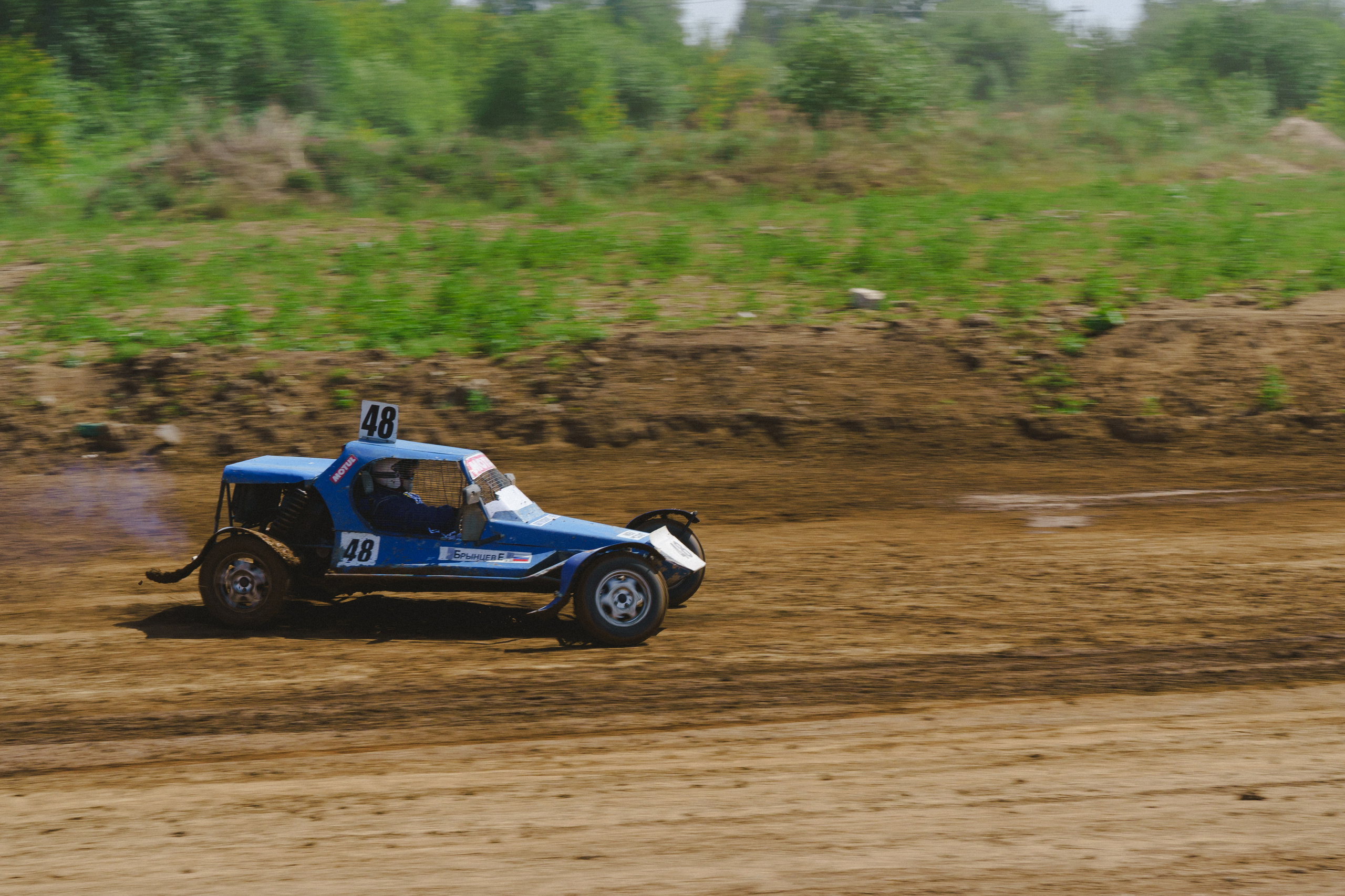 Автокросс Березовский. Фотограф Камиль Умеров. Фотограф в детский сад в Екатеринбурге, выпускные альбомы Юлия Умерова