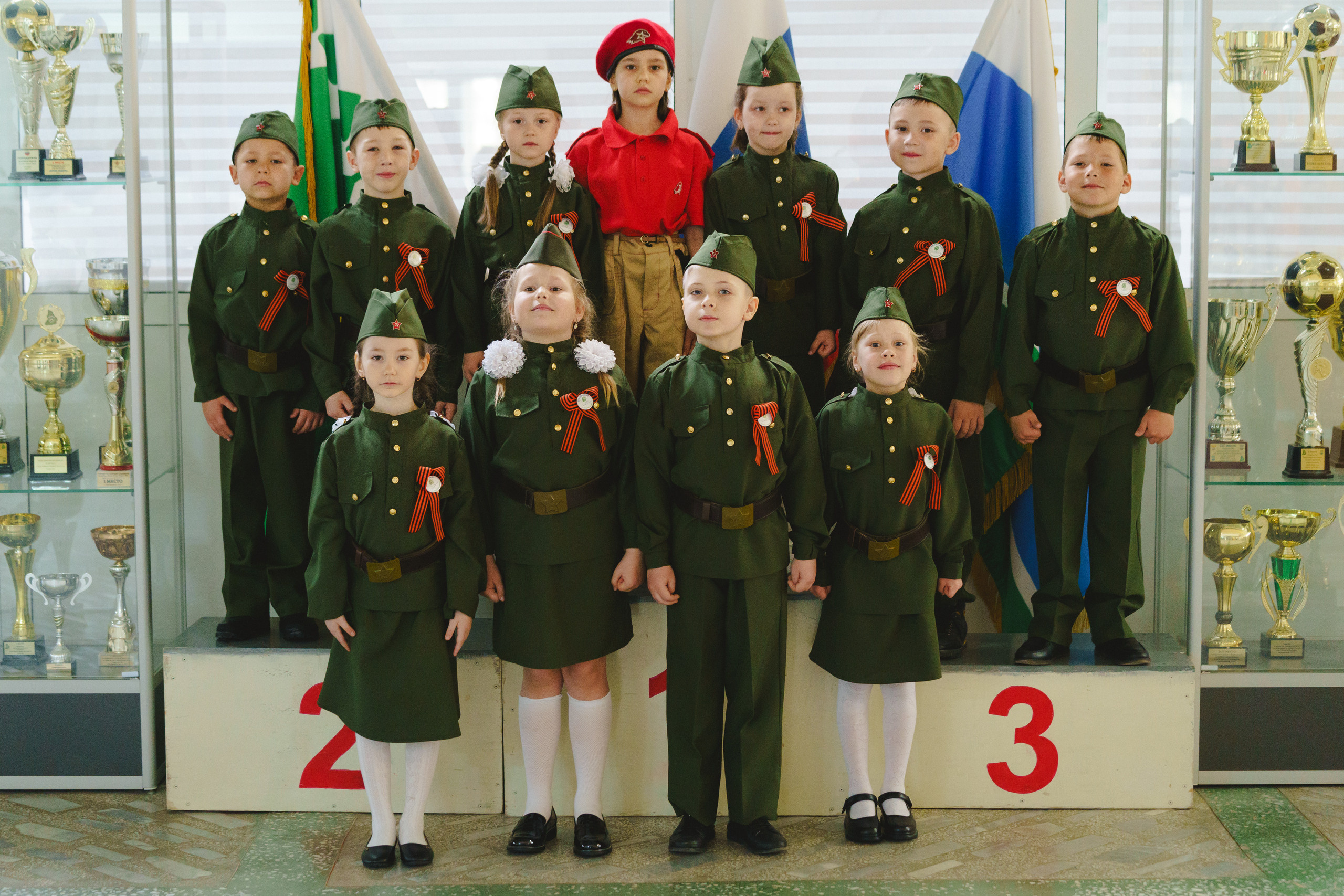 Отзывы. Фотограф в детский сад в Екатеринбурге, выпускные альбомы Юлия Умерова