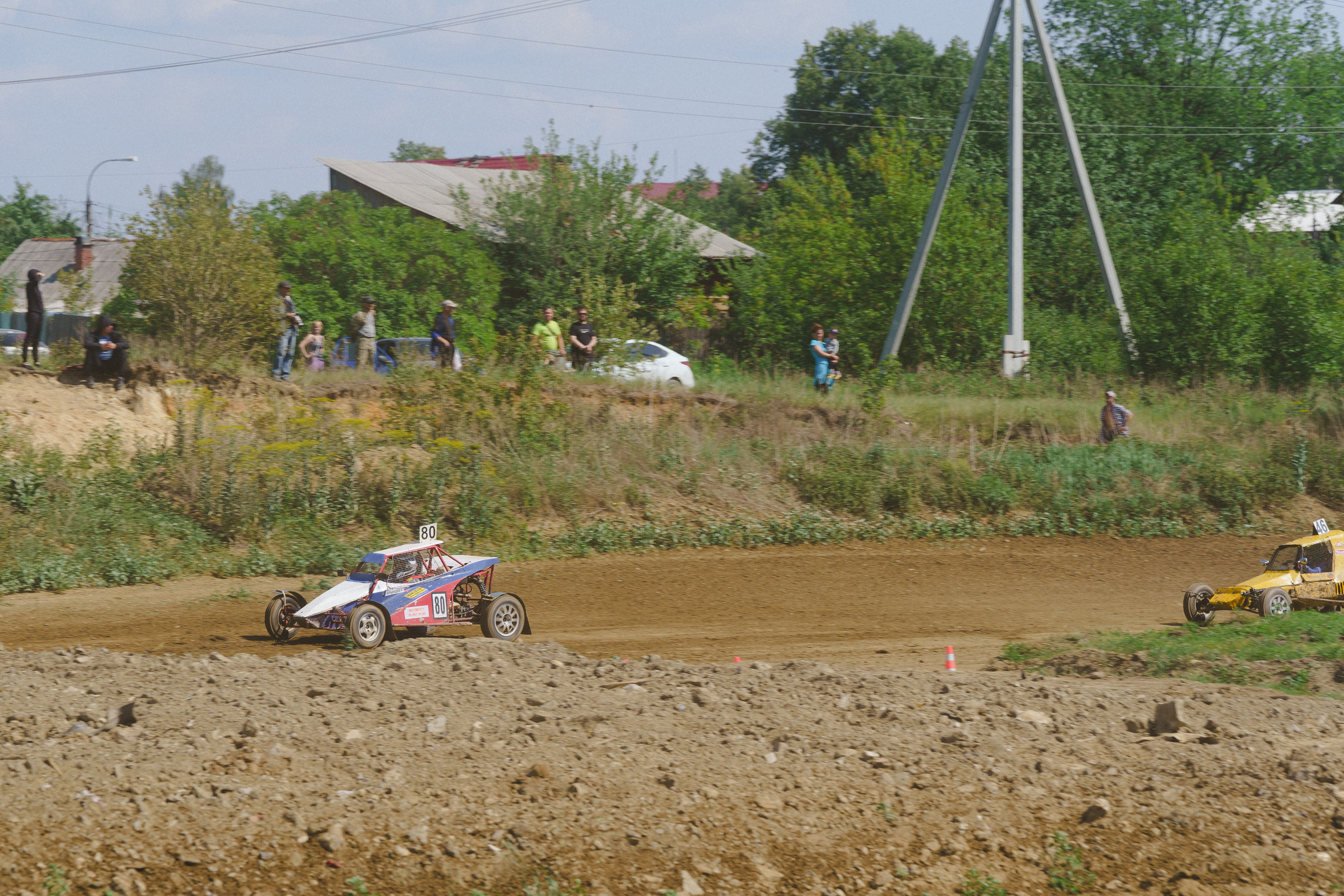 Автокросс Березовский. Фотограф Камиль Умеров. Фотограф в детский сад в Екатеринбурге, выпускные альбомы Юлия Умерова