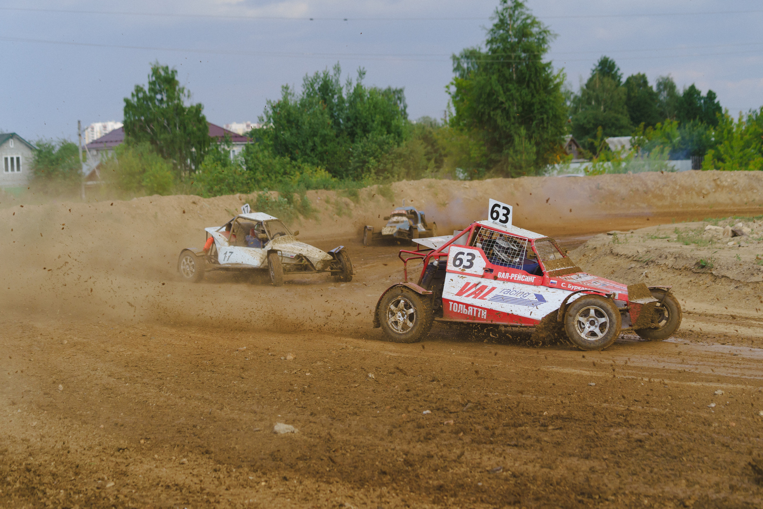 Автокросс Березовский. Фотограф Камиль Умеров. Фотограф в детский сад в Екатеринбурге, выпускные альбомы Юлия Умерова