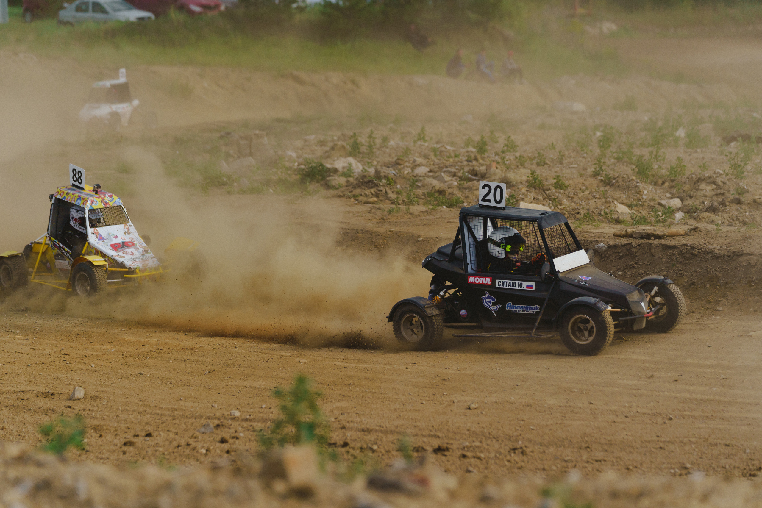 Автокросс Березовский. Фотограф Камиль Умеров. Фотограф в детский сад в Екатеринбурге, выпускные альбомы Юлия Умерова