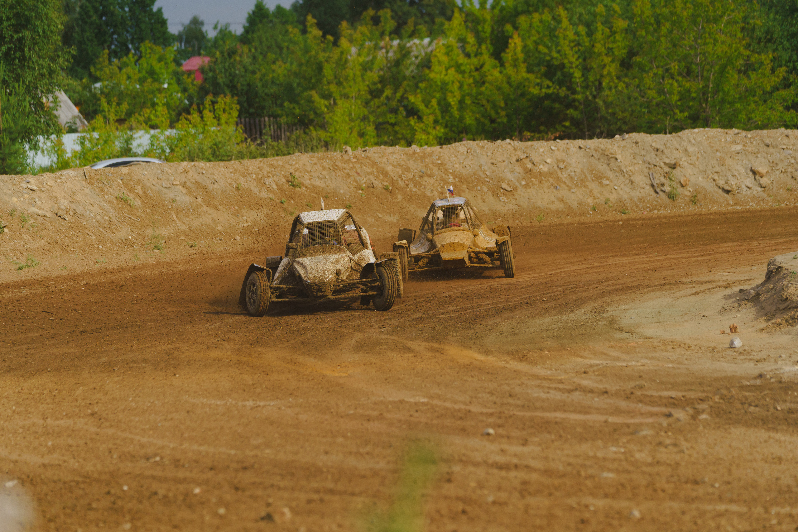 Автокросс Березовский. Фотограф Камиль Умеров. Фотограф в детский сад в Екатеринбурге, выпускные альбомы Юлия Умерова