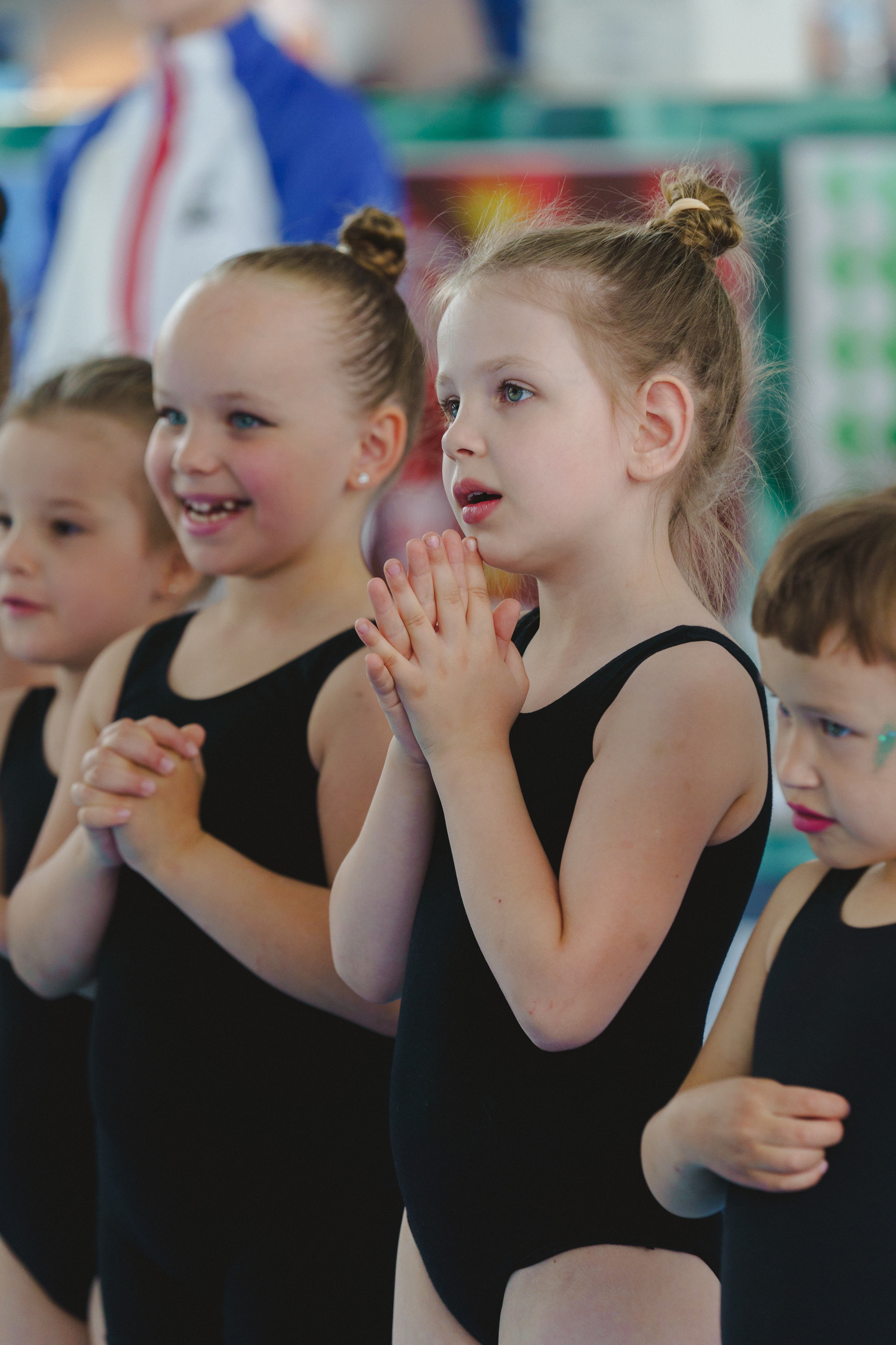 Межрегиональные соревнования по спортивной акробатике «Киндер Сюрприз». Фотограф в детский сад в Екатеринбурге, выпускные альбомы Юлия Умерова