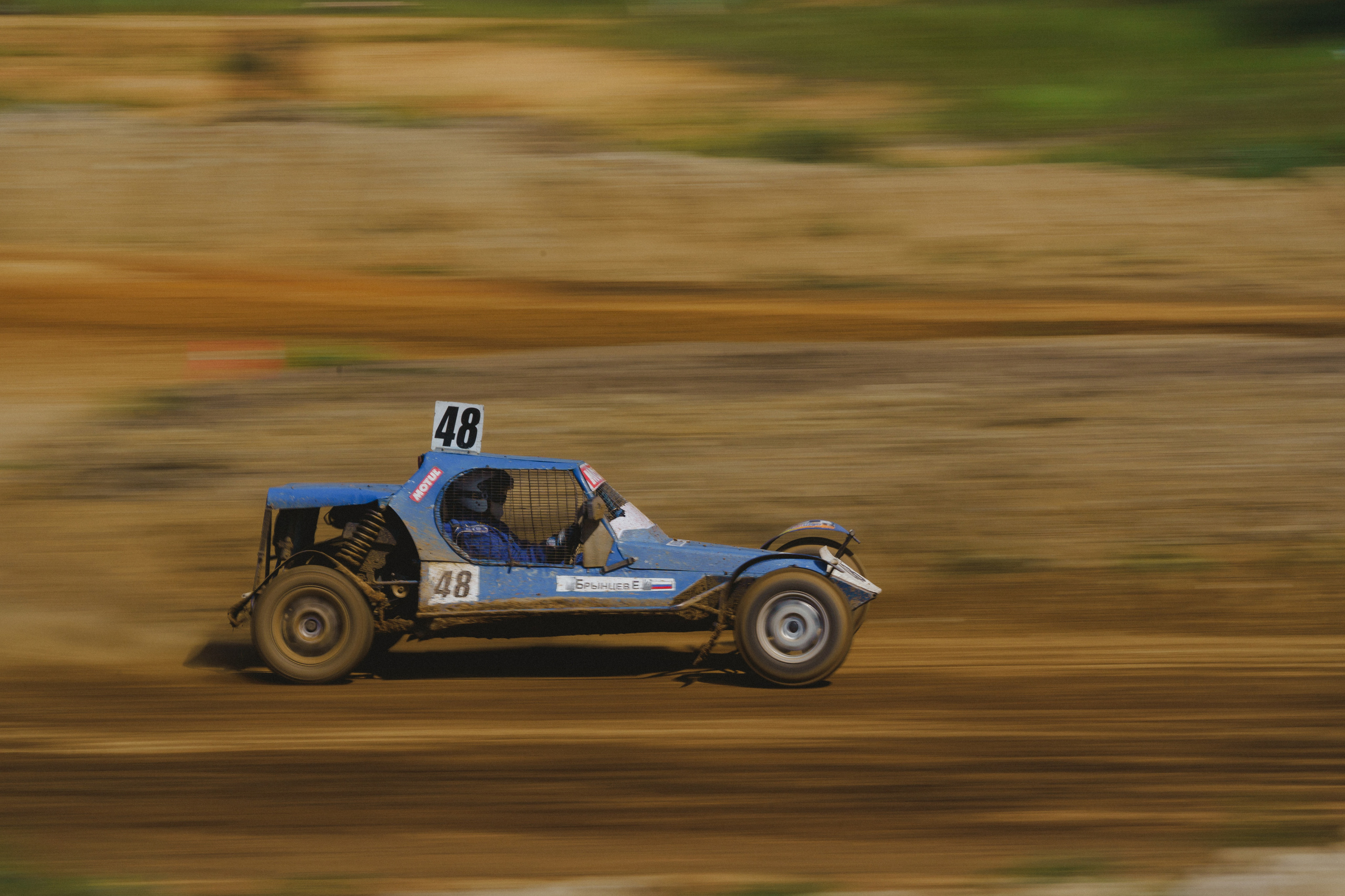 Автокросс Березовский. Фотограф Камиль Умеров. Фотограф в детский сад в Екатеринбурге, выпускные альбомы Юлия Умерова