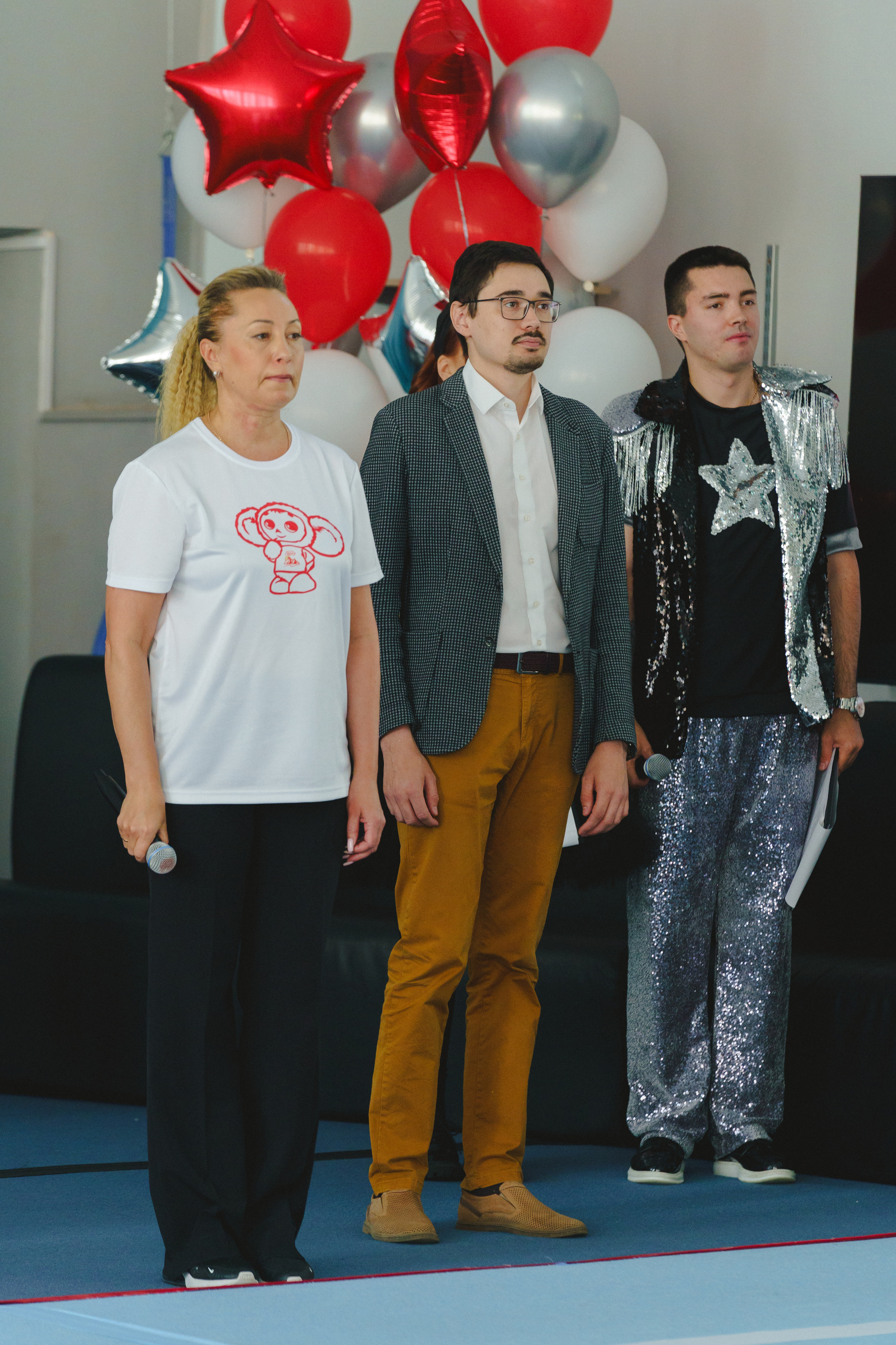 Межрегиональные соревнования по спортивной акробатике «Киндер Сюрприз». Фотограф в детский сад в Екатеринбурге, выпускные альбомы Юлия Умерова