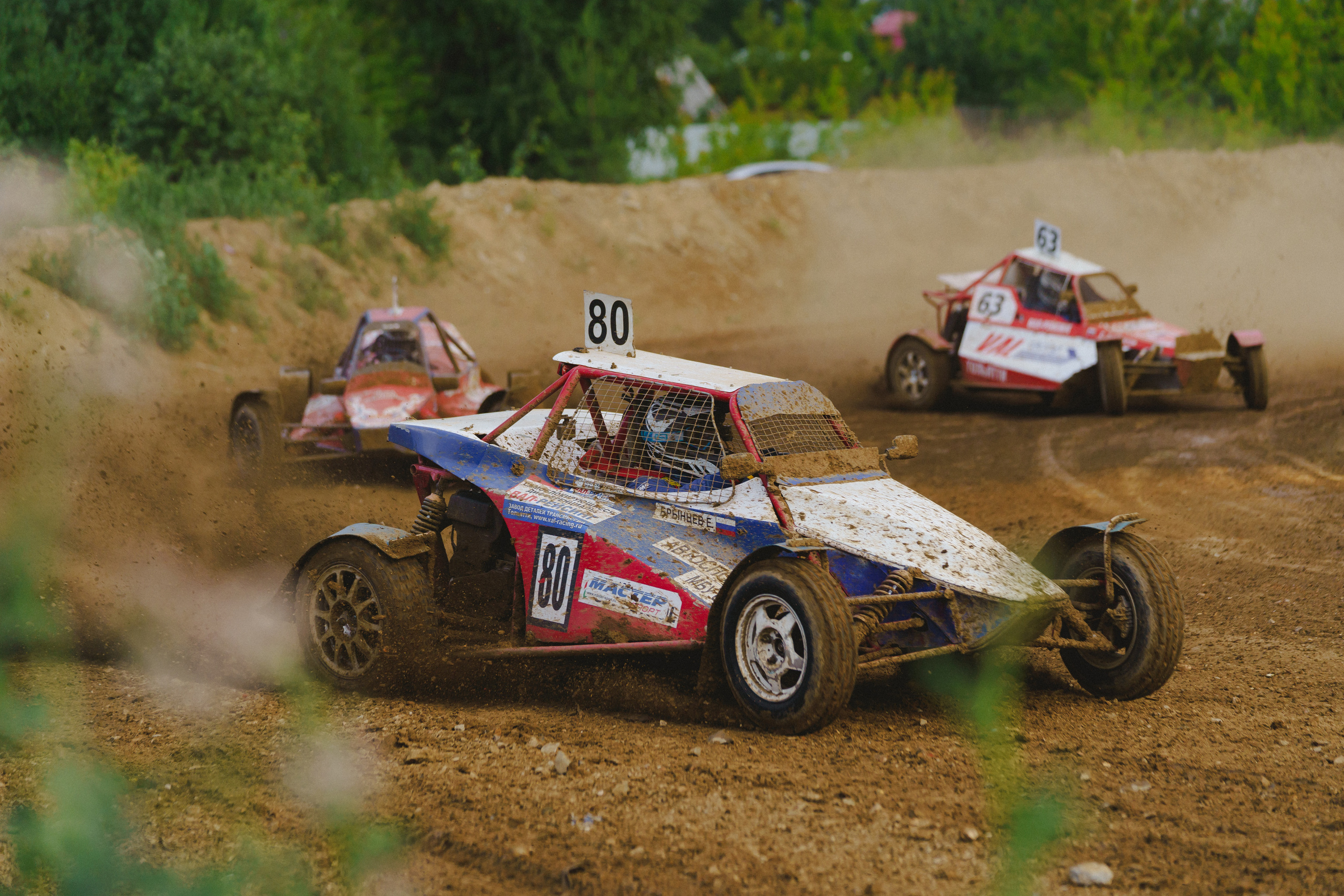 Автокросс Березовский. Фотограф Камиль Умеров. Фотограф в детский сад в Екатеринбурге, выпускные альбомы Юлия Умерова