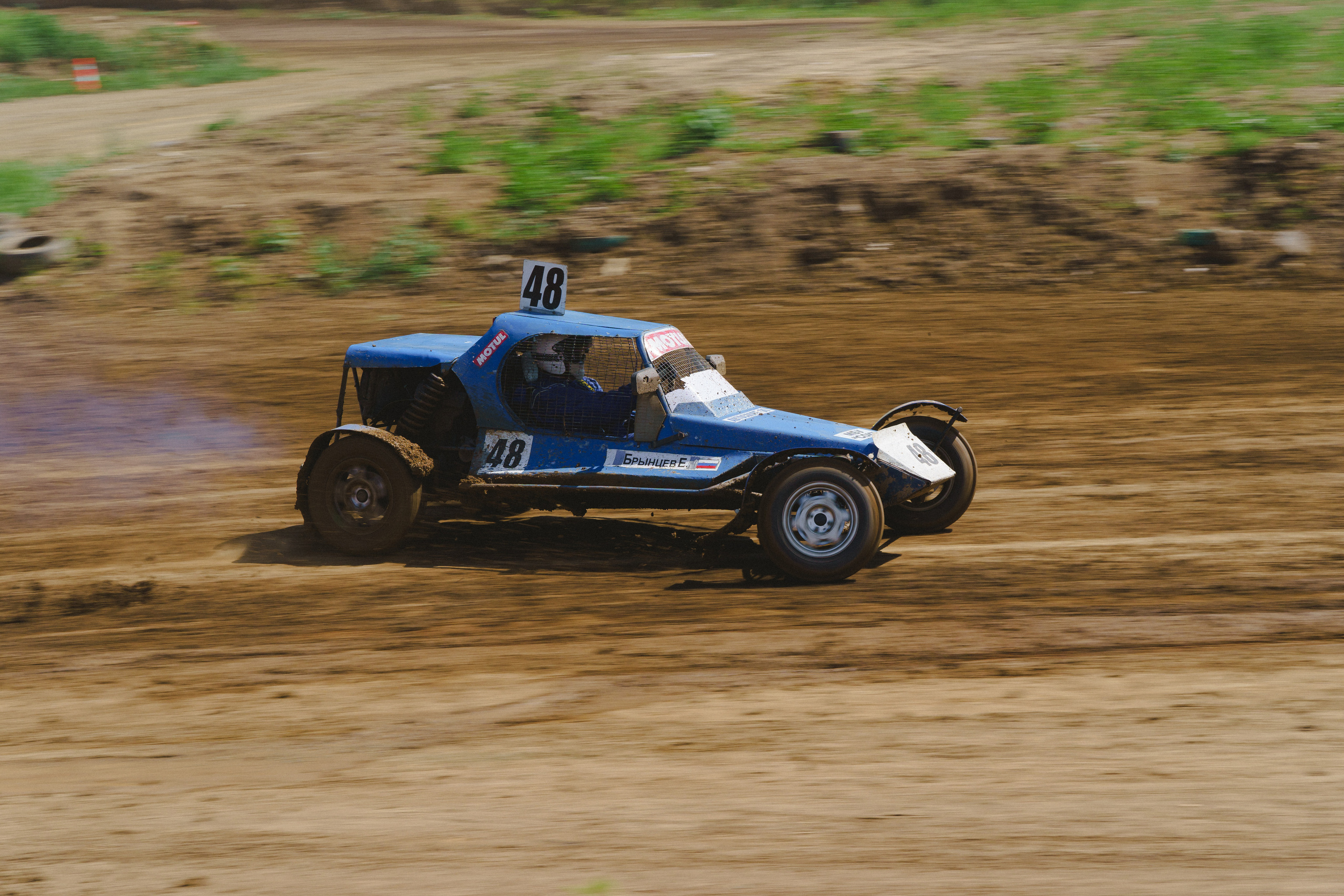 Автокросс Березовский. Фотограф Камиль Умеров. Фотограф в детский сад в Екатеринбурге, выпускные альбомы Юлия Умерова