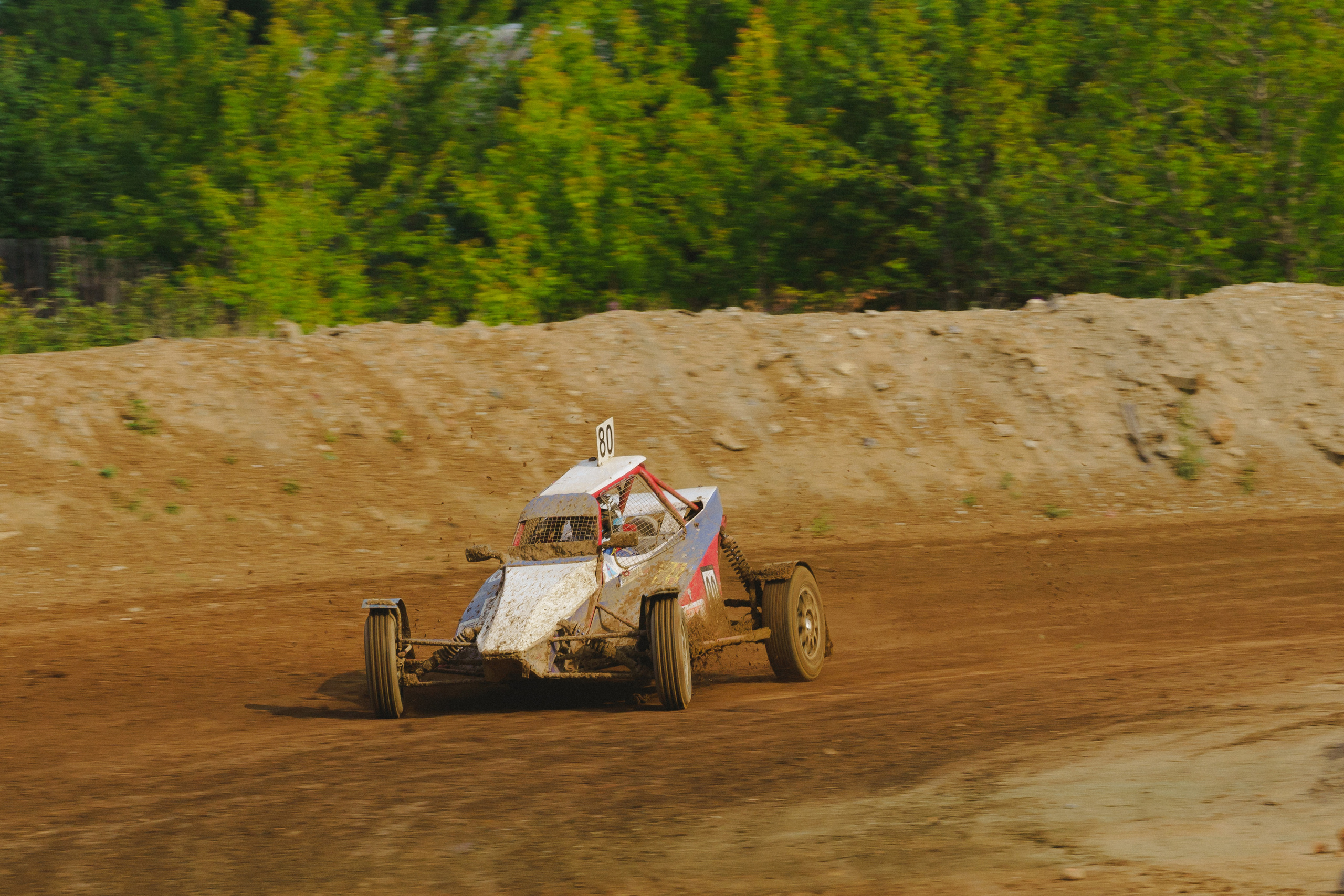 Автокросс Березовский. Фотограф Камиль Умеров. Фотограф в детский сад в Екатеринбурге, выпускные альбомы Юлия Умерова