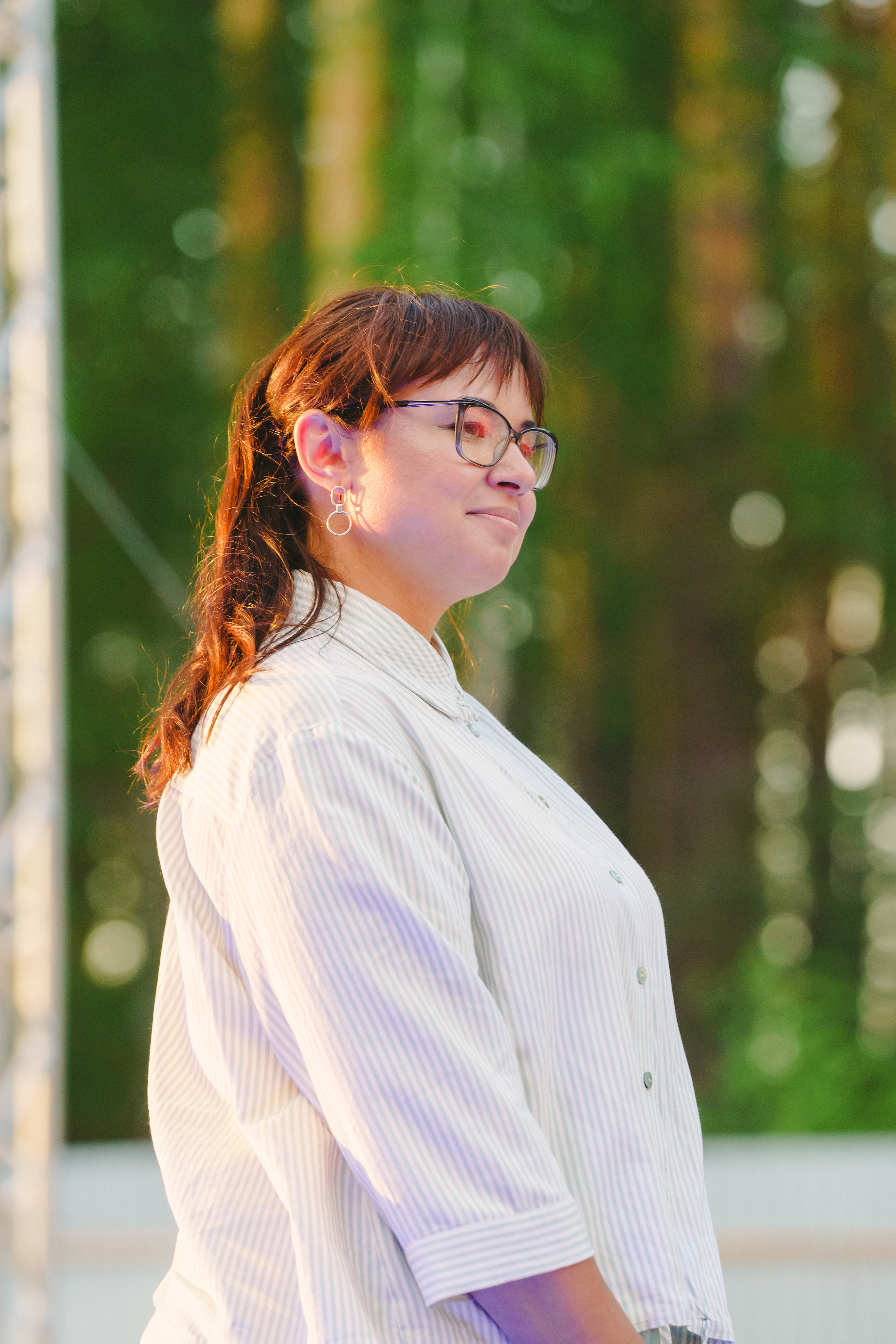 Юбилей БМАУ ДЗОЛ «Зарница». Фотограф в детский сад в Екатеринбурге, выпускные альбомы Юлия Умерова