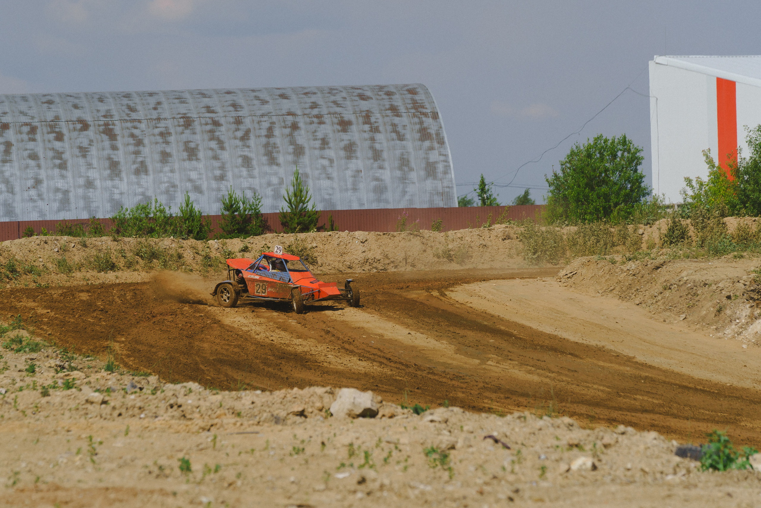 Автокросс Березовский. Фотограф Камиль Умеров. Фотограф в детский сад в Екатеринбурге, выпускные альбомы Юлия Умерова
