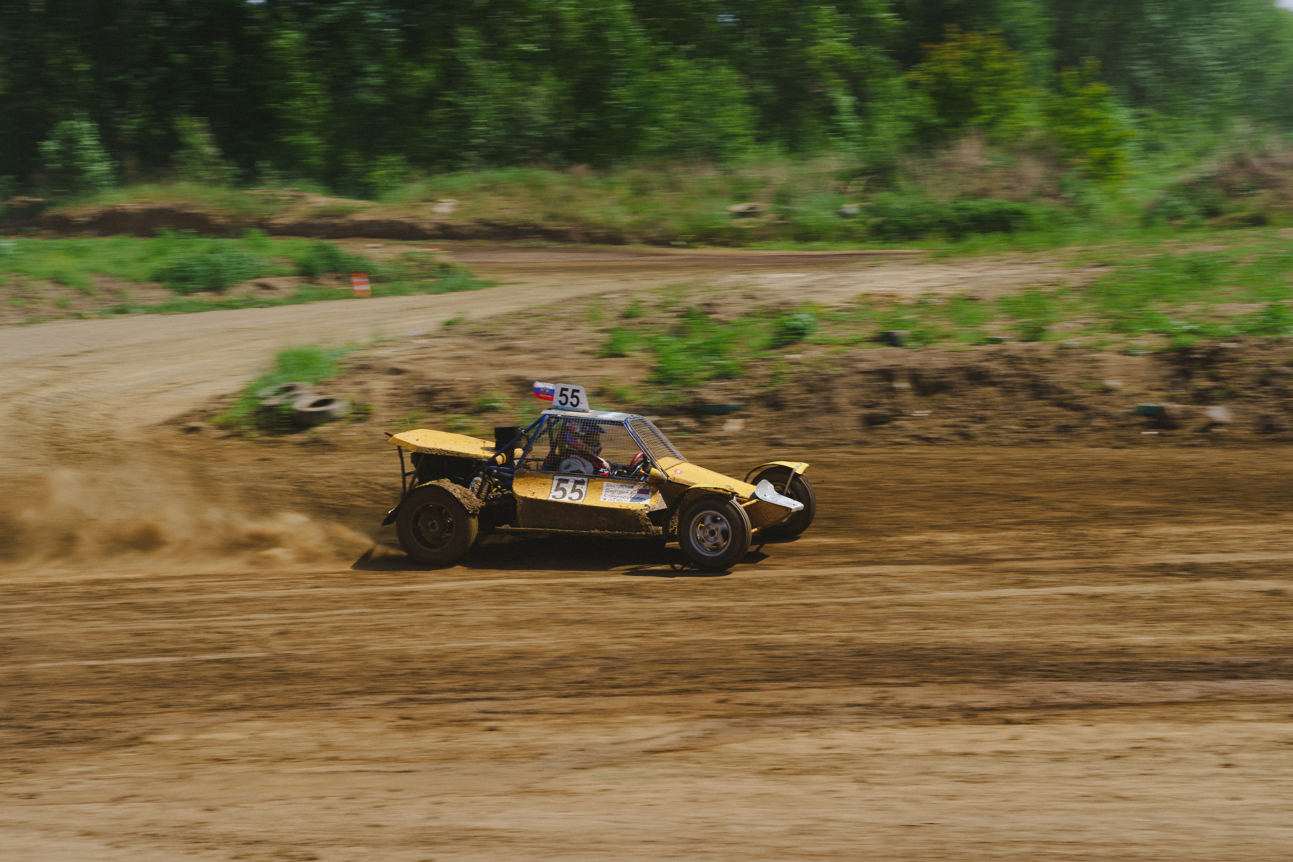 Автокросс Березовский. Фотограф Камиль Умеров. Фотограф в детский сад в Екатеринбурге, выпускные альбомы Юлия Умерова