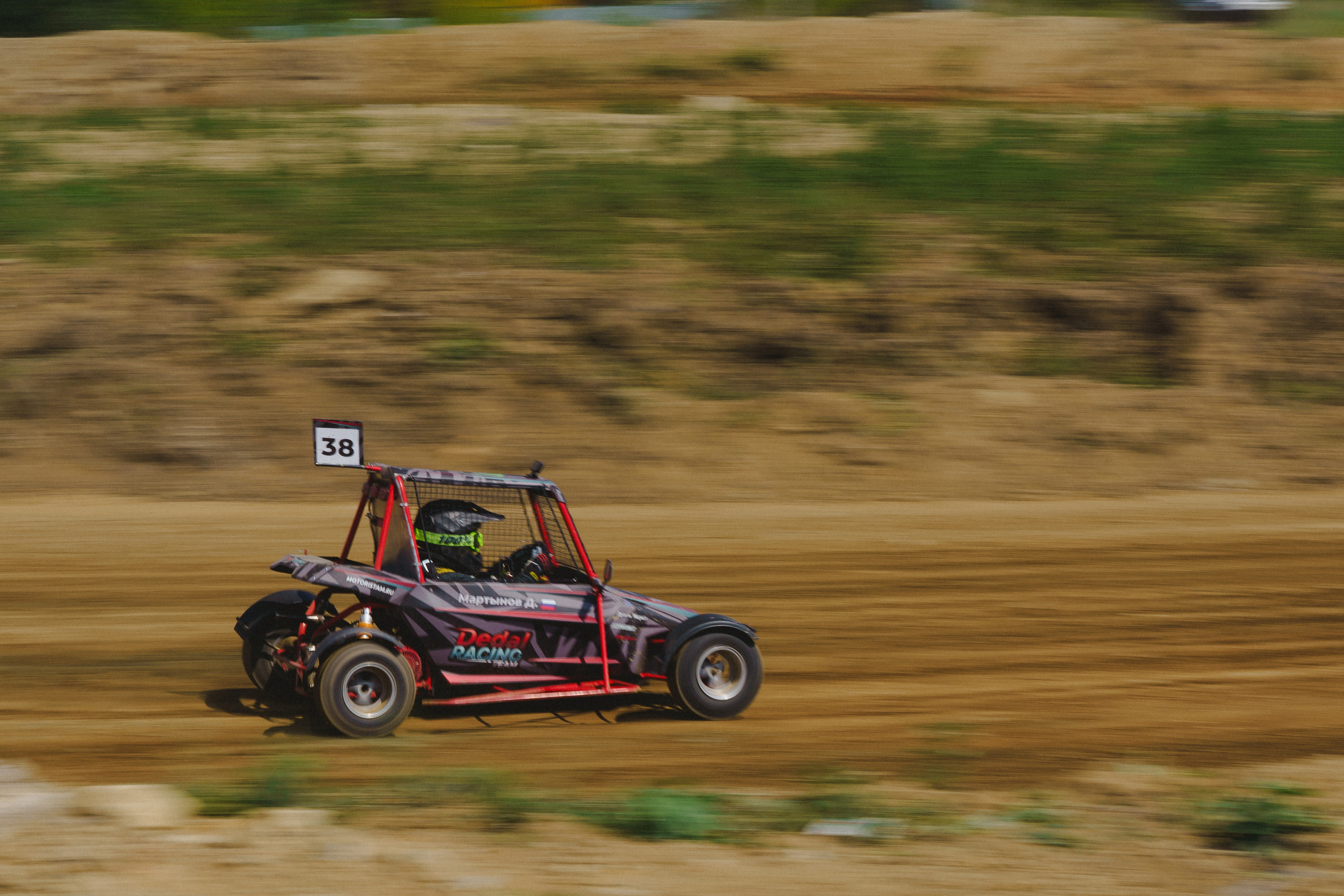 Автокросс Березовский. Фотограф Камиль Умеров. Фотограф в детский сад в Екатеринбурге, выпускные альбомы Юлия Умерова